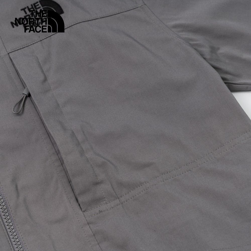Kazuki Kuraishi × The North Face Urban Exploration KK TECH SS SHIRT Size US M / EU 48-50 / 2 - 6 Thumbnail
