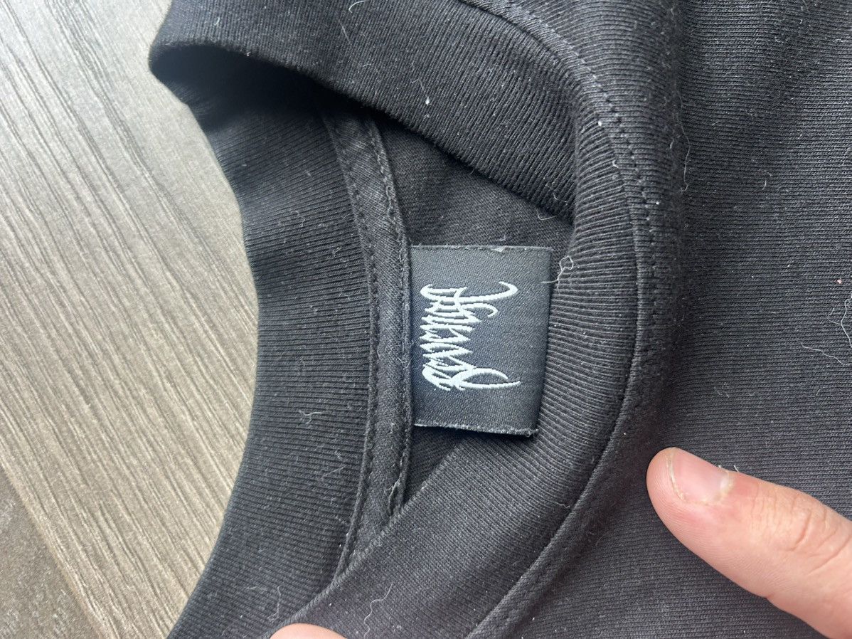 Revenge Revenge X Kodak Black Size US L / EU 52-54 / 3 - 2 Thumbnail