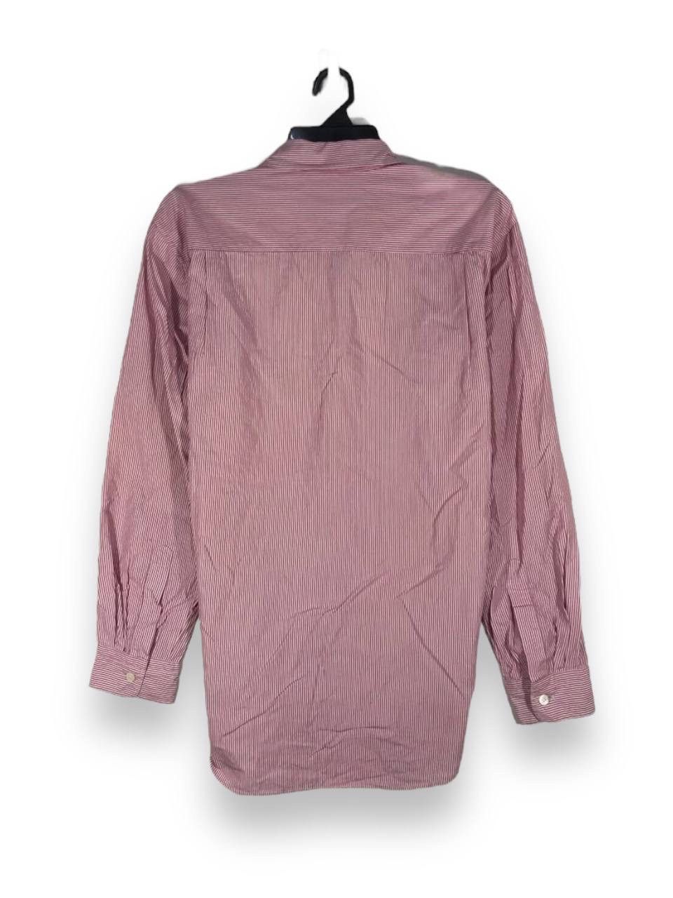 Issey Miyake × Japanese Brand × Vintage vintage issey miyake Size US M / EU 48-50 / 2 - 6 Thumbnail