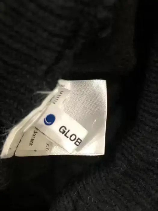 Global Work × Japanese Brand Japanese Brand Global Work Hat Size ONE SIZE - 4 Thumbnail