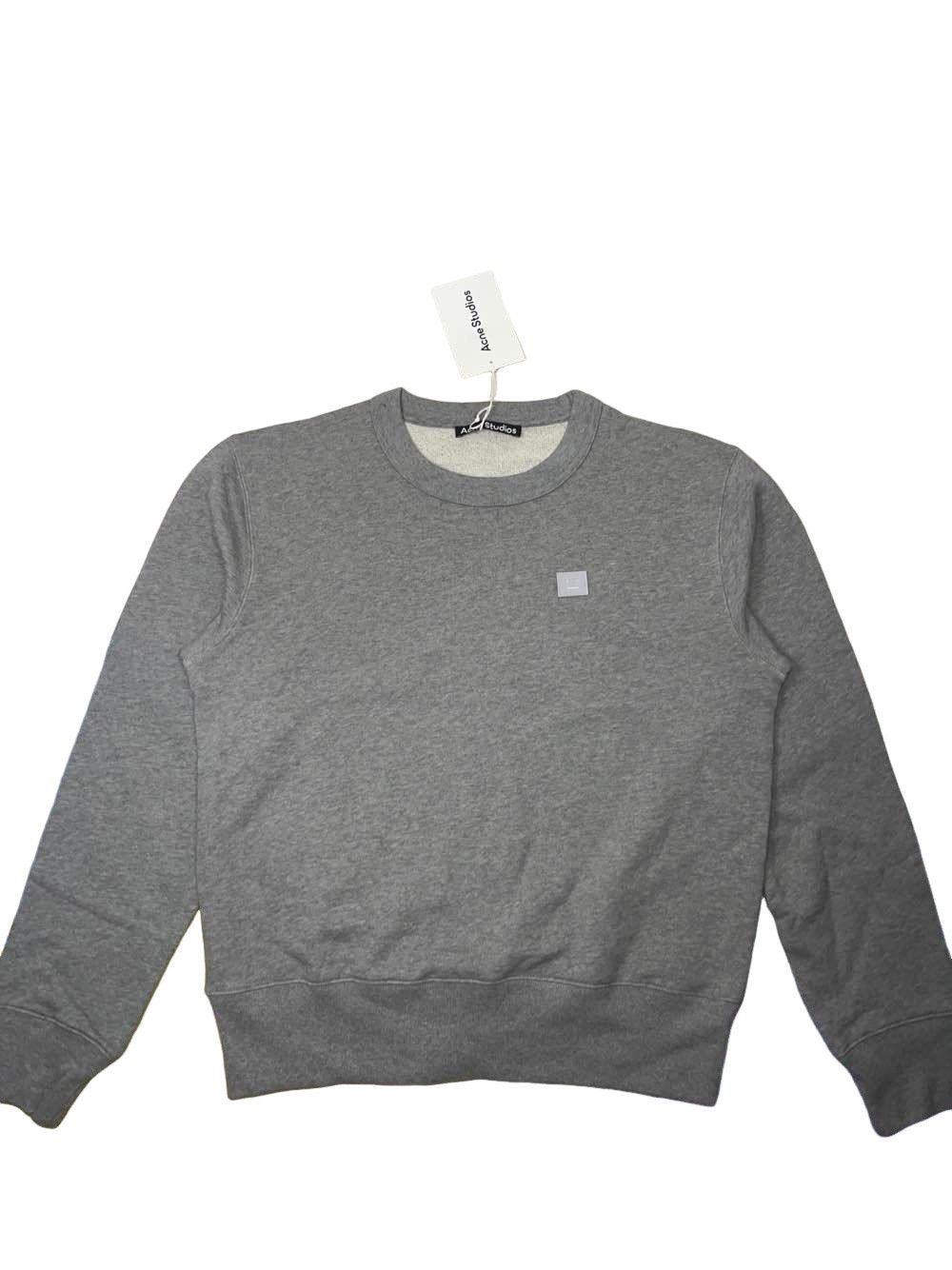Acne Studios Acne Studios 
