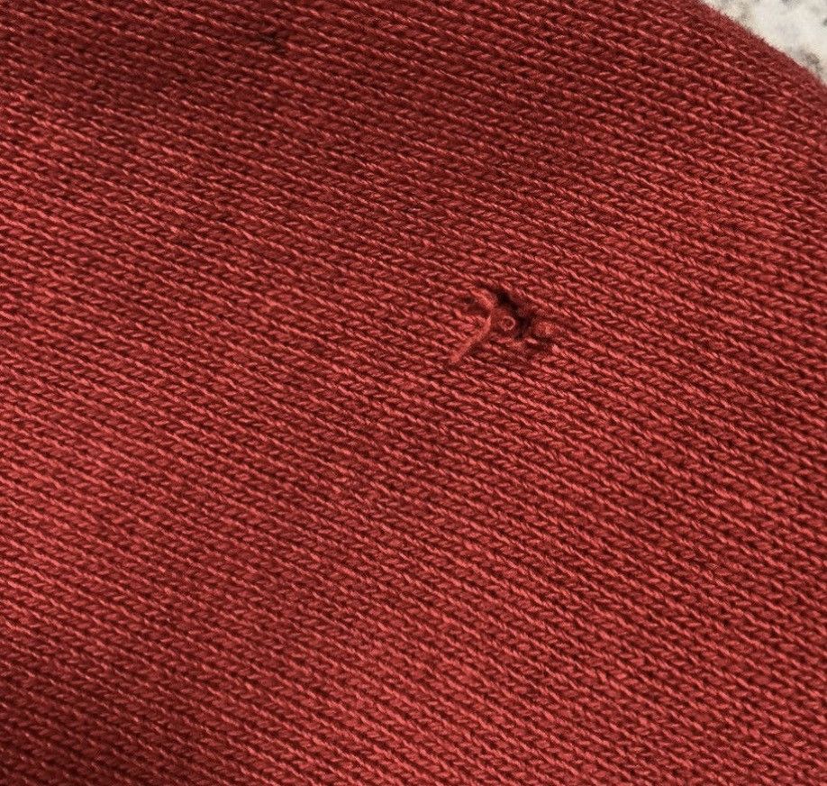 Champion Wood wood champion hoodie Size US M / EU 48-50 / 2 - 12 Thumbnail