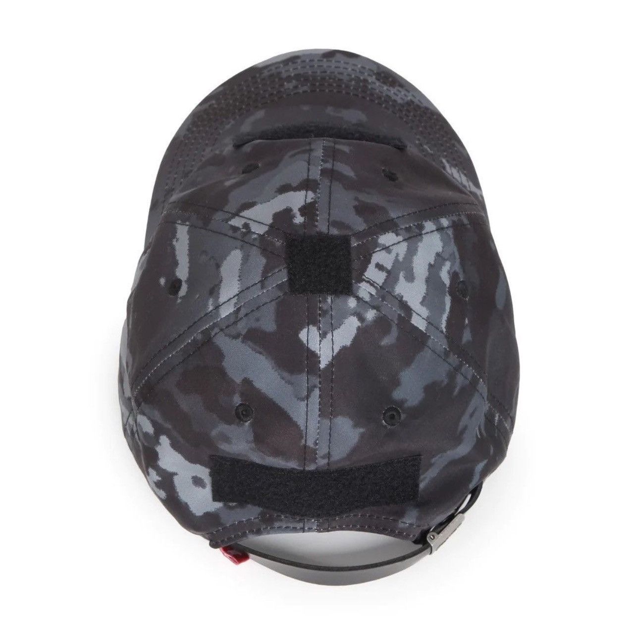FUCT FUCT OCP HAT Size ONE SIZE - 5 Thumbnail