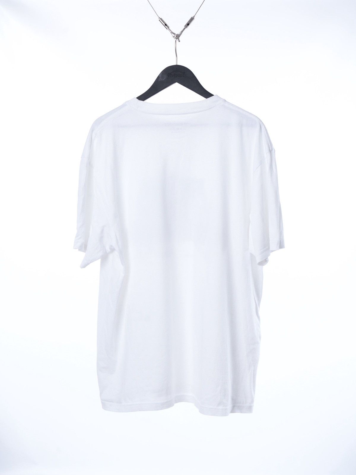 And Wander And Wander Graphic T-Shirt Size 5 Size US XXL / EU 58 / 5 - 6 Thumbnail