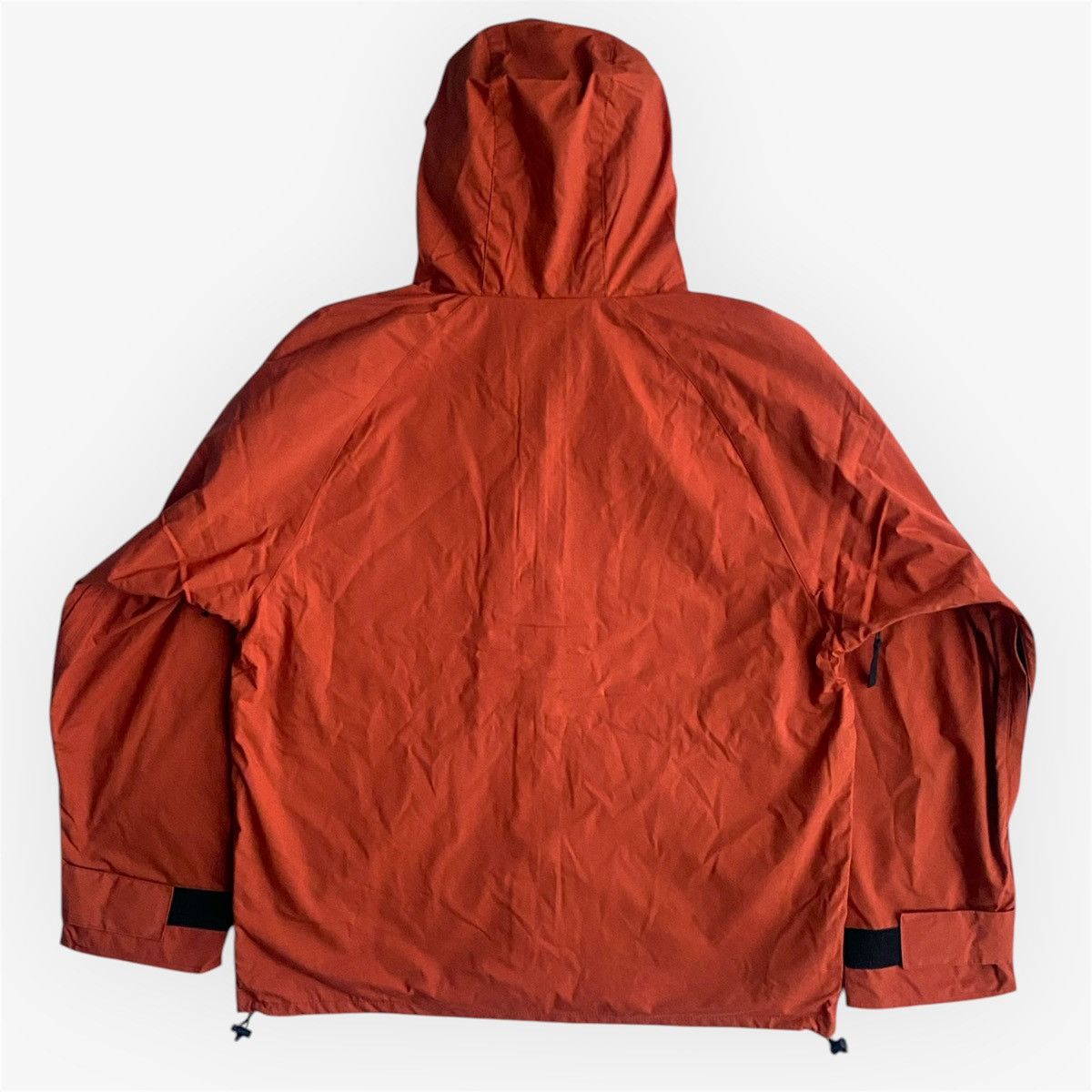 Carhartt Carhartt Jacket Size US M / EU 48-50 / 2 - 5 Thumbnail
