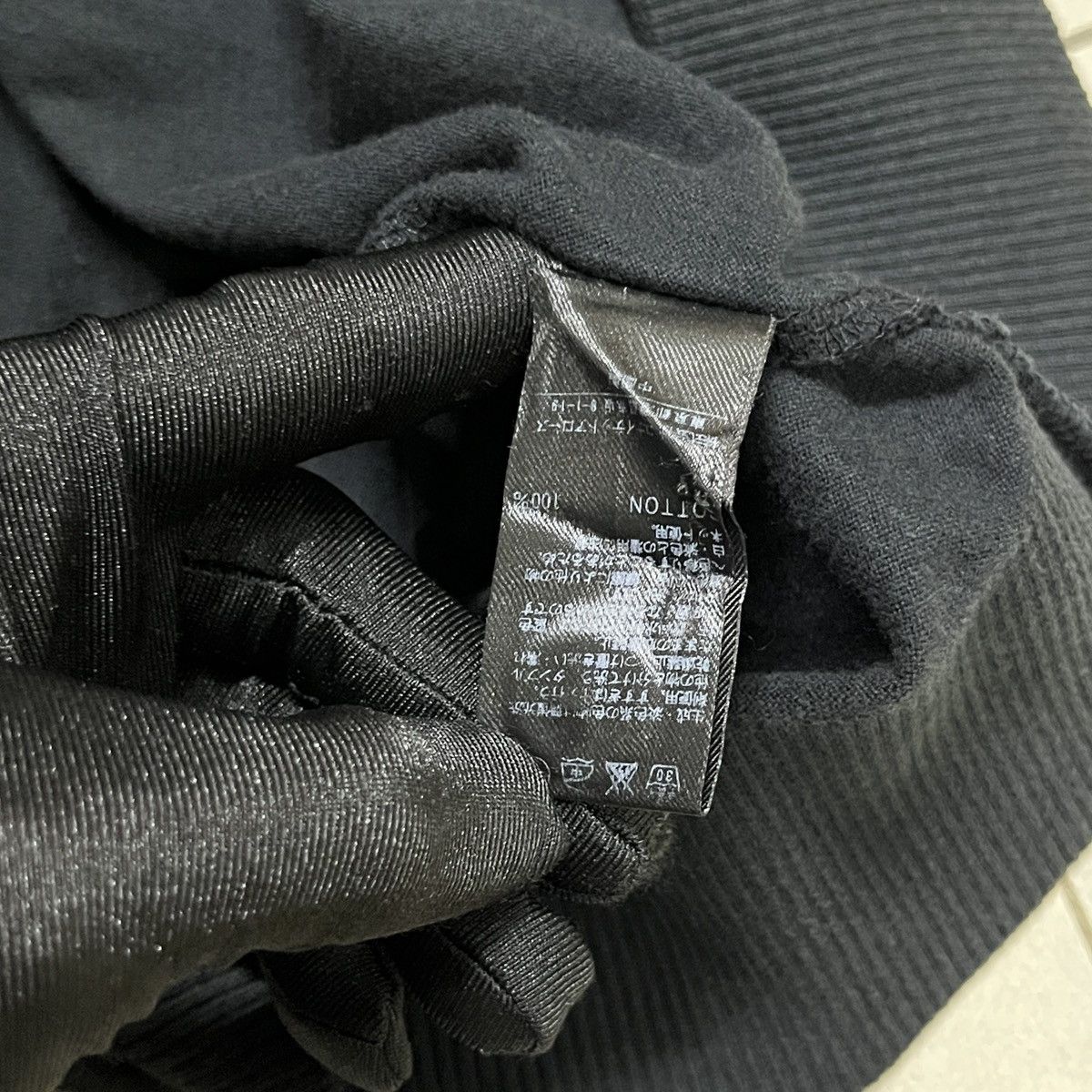 BEAUTY&YOUTH × Japanese Brand × United Arrows United Arrows Light Cardigan Size S / US 4 / IT 40 - 6 Thumbnail
