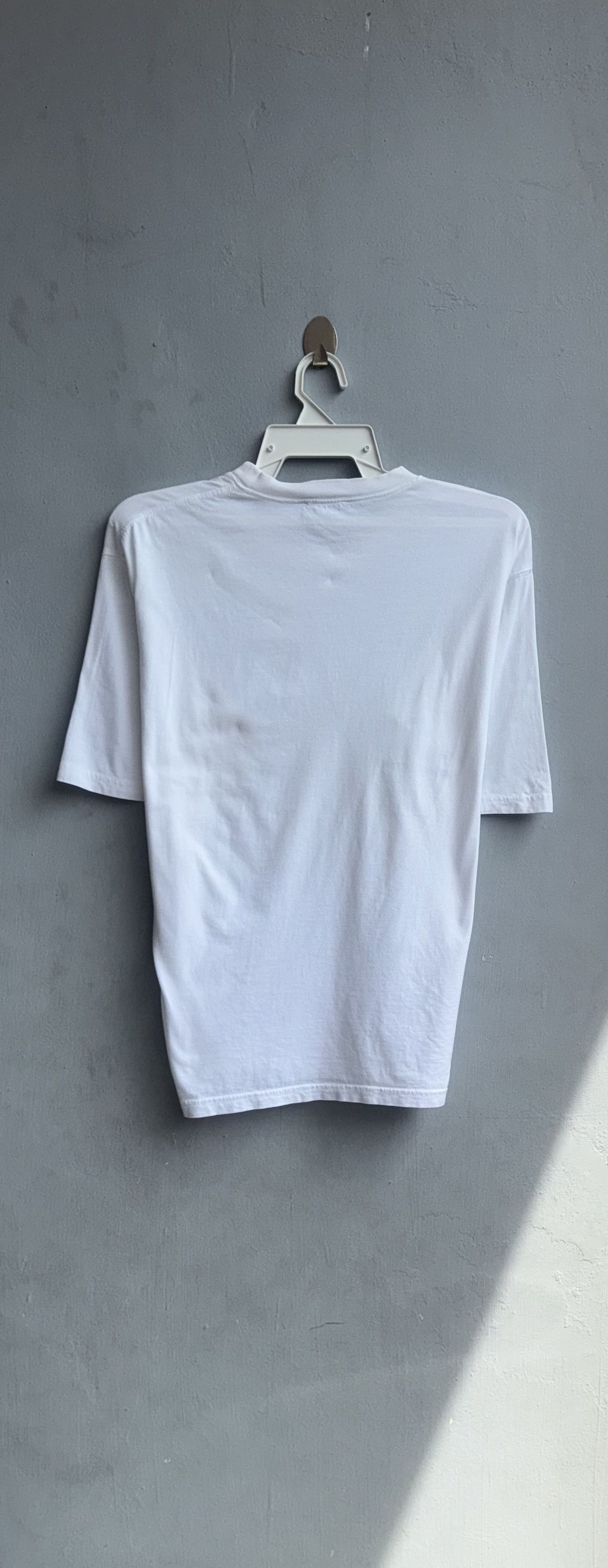 Hugo Boss × Mercedes-Benz Hugo Boss Mercedes Benz AMG Shirt Size US L / EU 52-54 / 3 - 2 Thumbnail