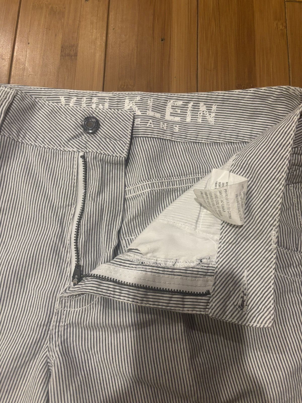 Calvin Klein Calvin Klein Jeans shorts.op-906 Size US 30 / EU 46 - 5 Thumbnail
