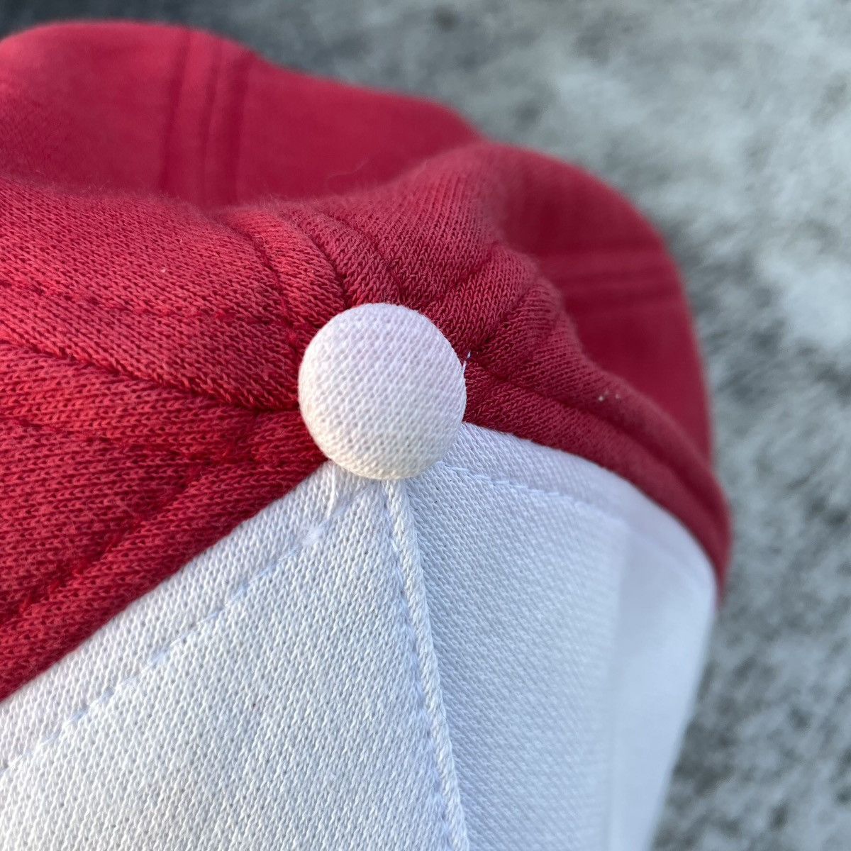 Nike Nike apple number one Size ONE SIZE - 9 Thumbnail