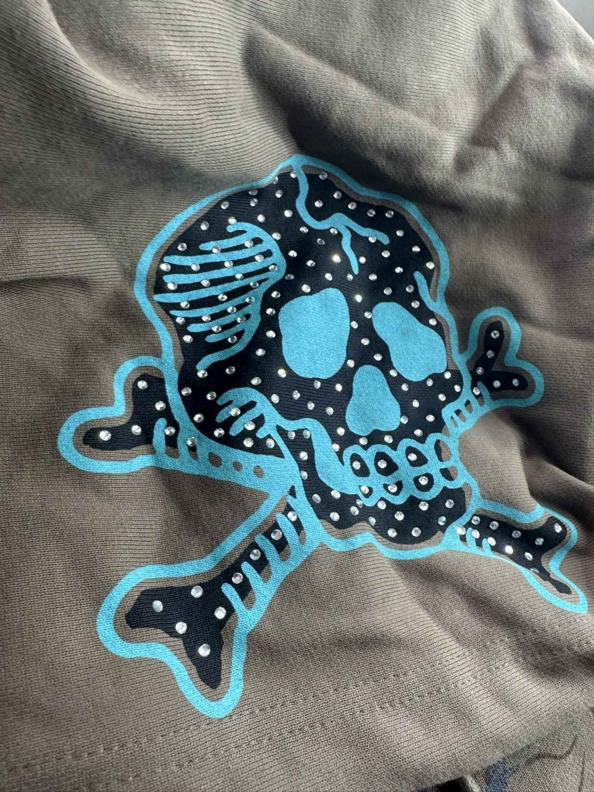 Other Watson Hoodie, Los Angeles, Heavyweight Size US M / EU 48-50 / 2 - 3 Thumbnail
