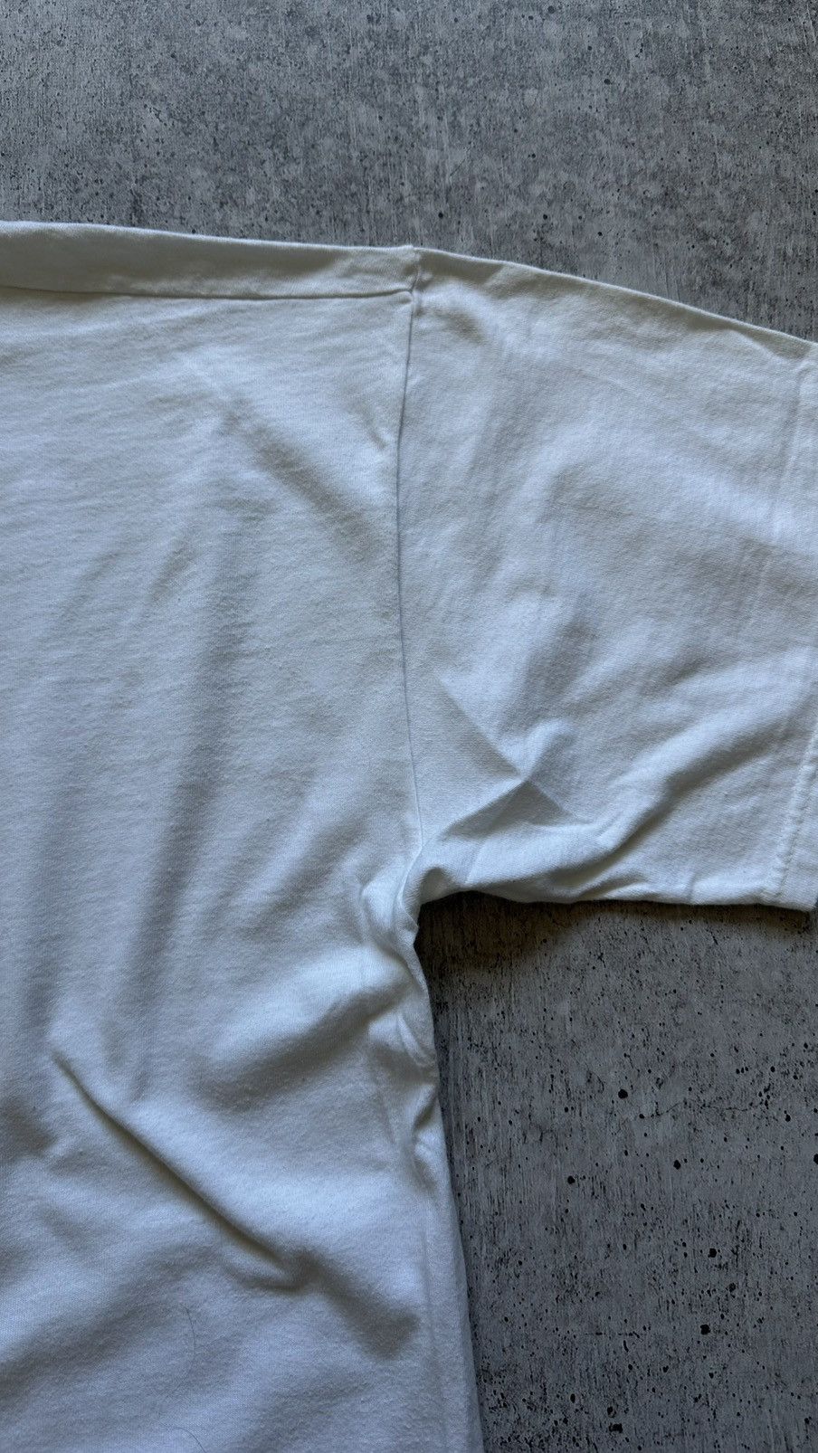 Japanese Brand × Vintage 2000 Joan Miro Surrealism Succ. Crew Neck Tee Size US XL / EU 56 / 4 - 19 Thumbnail