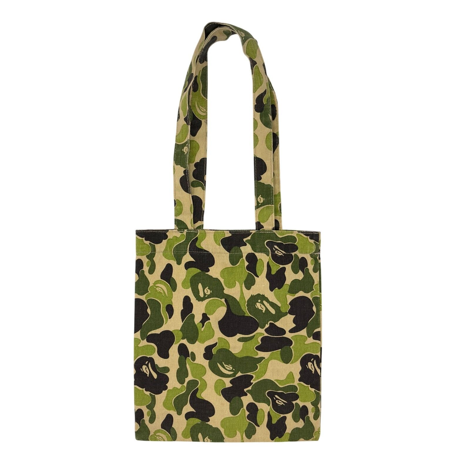 Bape Bape Archive Mini Tote Bag Size ONE SIZE - 1 Thumbnail