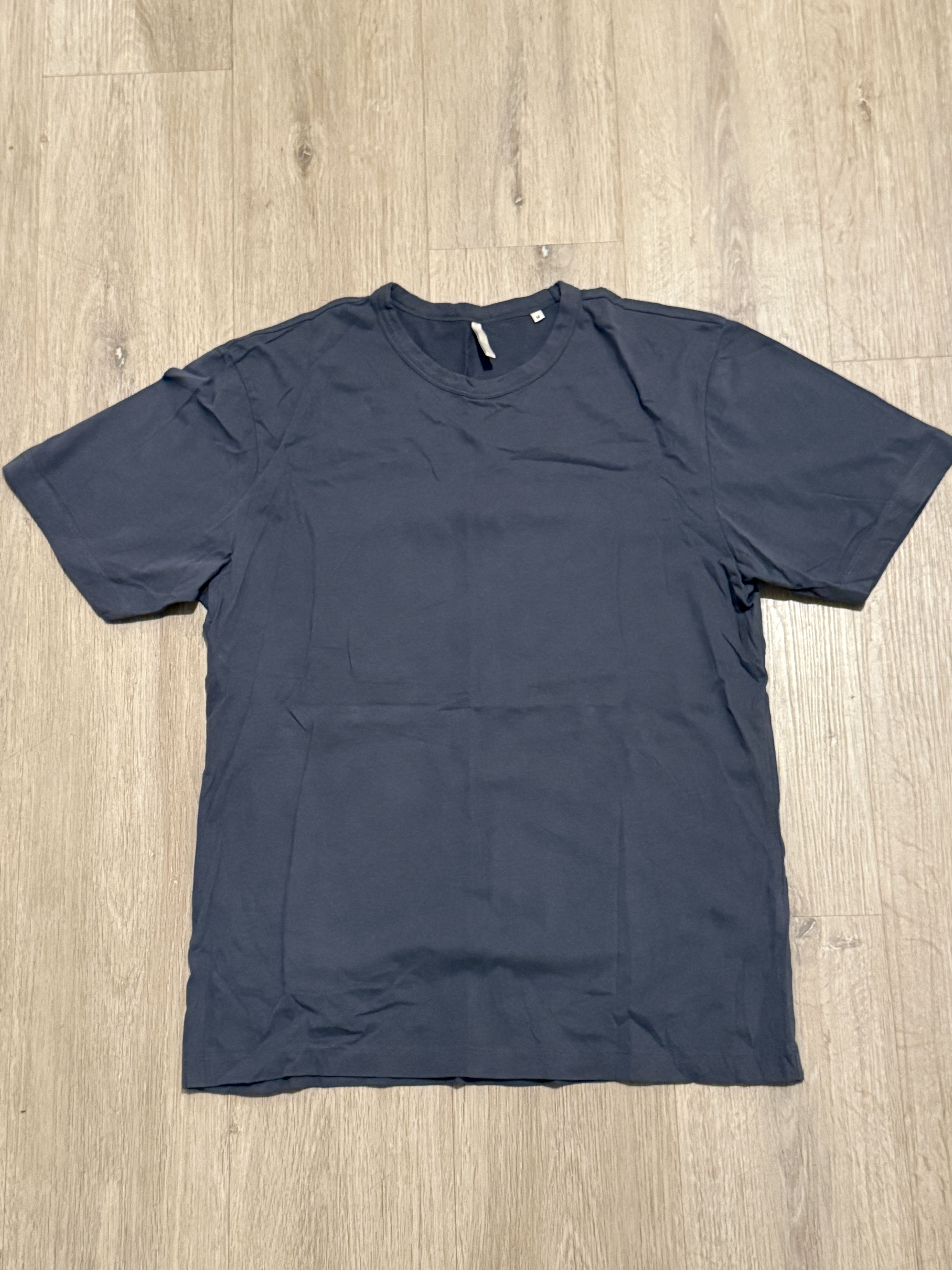 Tシャツ・カットソー SUNFLOWER Men T-shirt Green 2048 KHAKI Sunflower SUNFLOWER Men T-Shirts 2048 KHAKI Green | Grailed