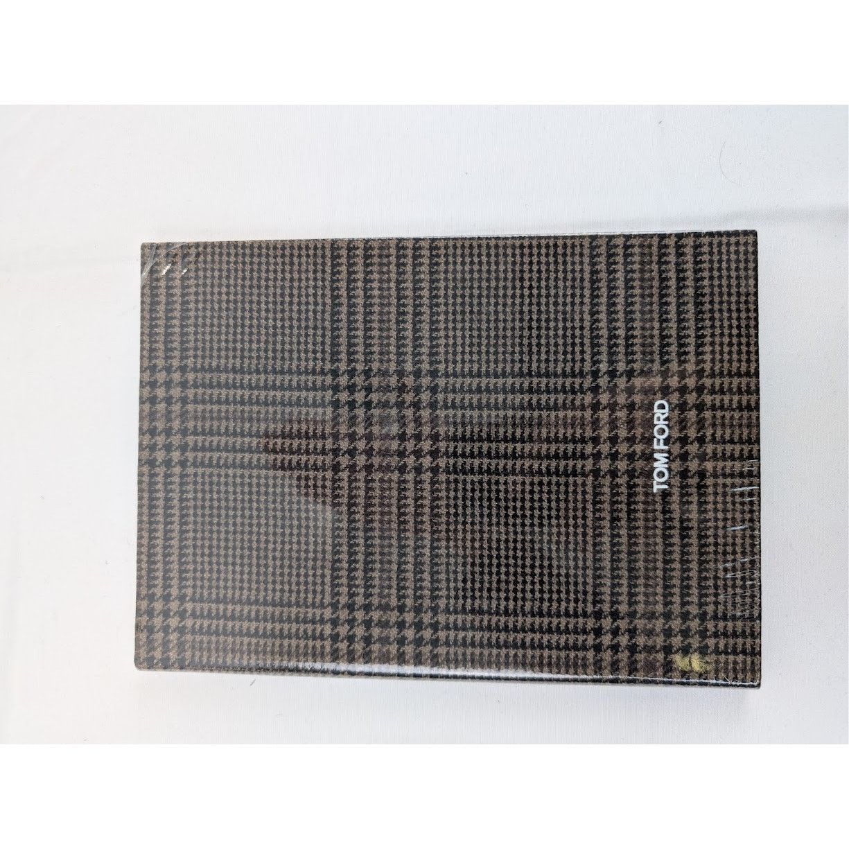Tom Ford o1rshd1 Size: OS / Tom Ford Note Book in Multicolor Size ONE SIZE - 8 Thumbnail