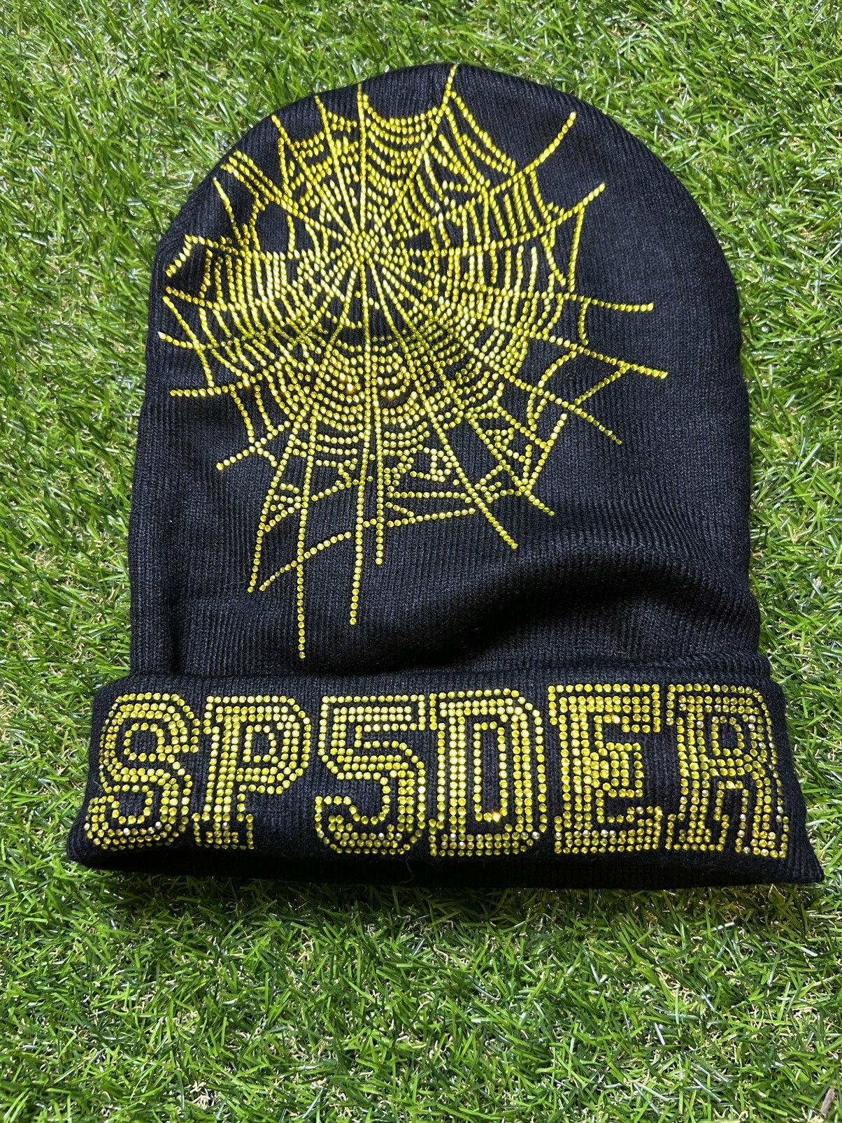 24H以内発送 完売品 超美品 19fw Championship Beanie s-l1200.jpg