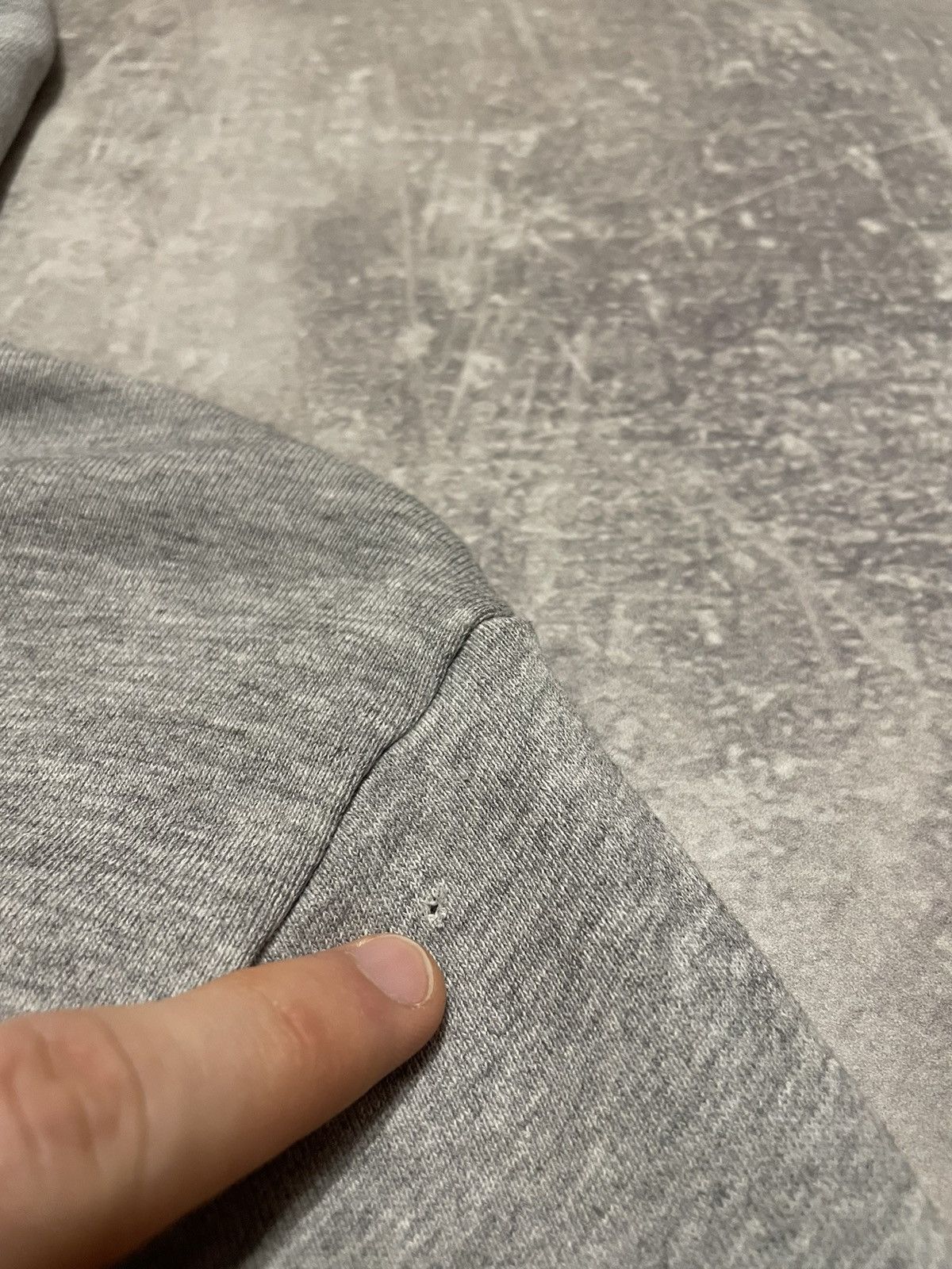 Diesel Vintage Diesel Hoodie Size US L / EU 52-54 / 3 - 25 Thumbnail