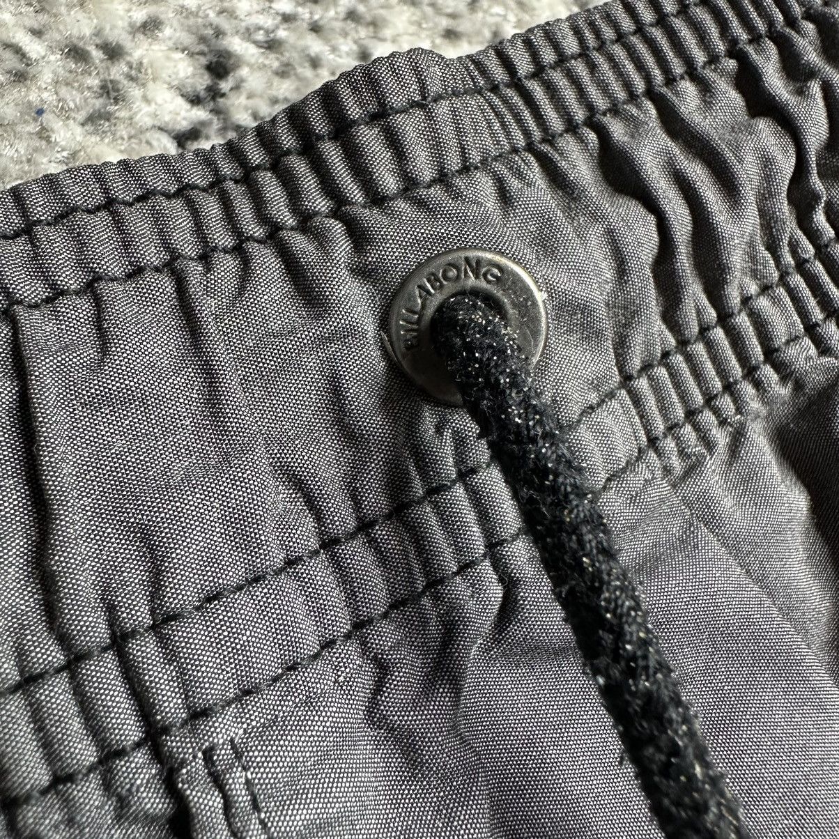 Billabong Billabong Surf 🏄‍♂️ Shorts Rare Size US 34 / EU 50 - 4 Thumbnail