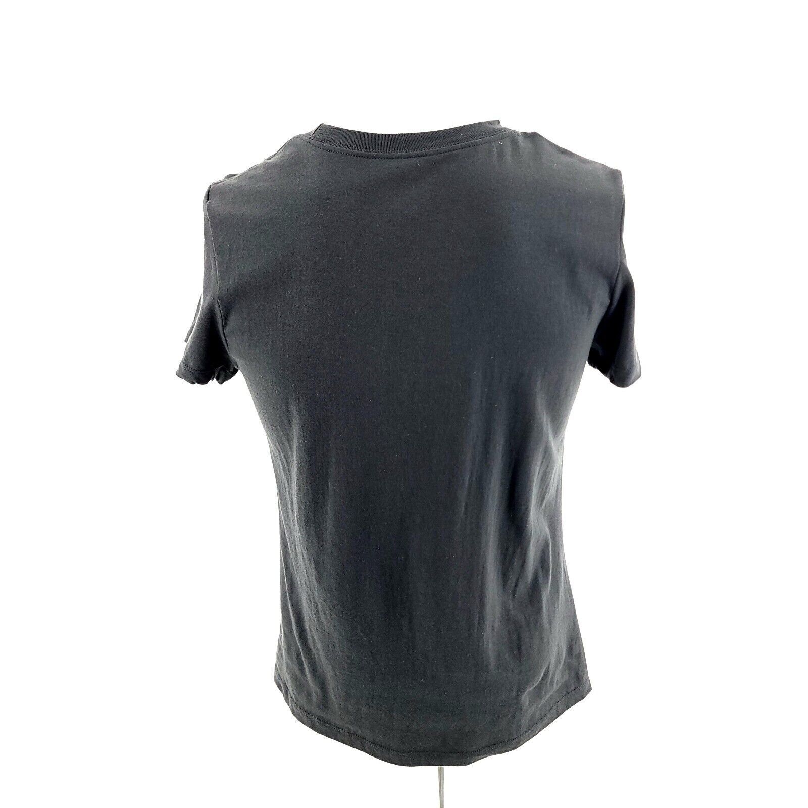 Nike The Nike Tee Medium Gray Tampa Bay Buccaneers Super Bowl LIV Size US M / EU 48-50 / 2 - 5 Thumbnail