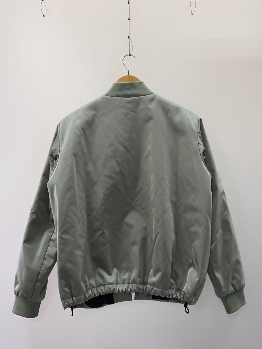 Acne Studios Acne Studios Flight Jacket / Size 36 / Nylon Size XS / US 0-2 / IT 36-38 - 2 Thumbnail