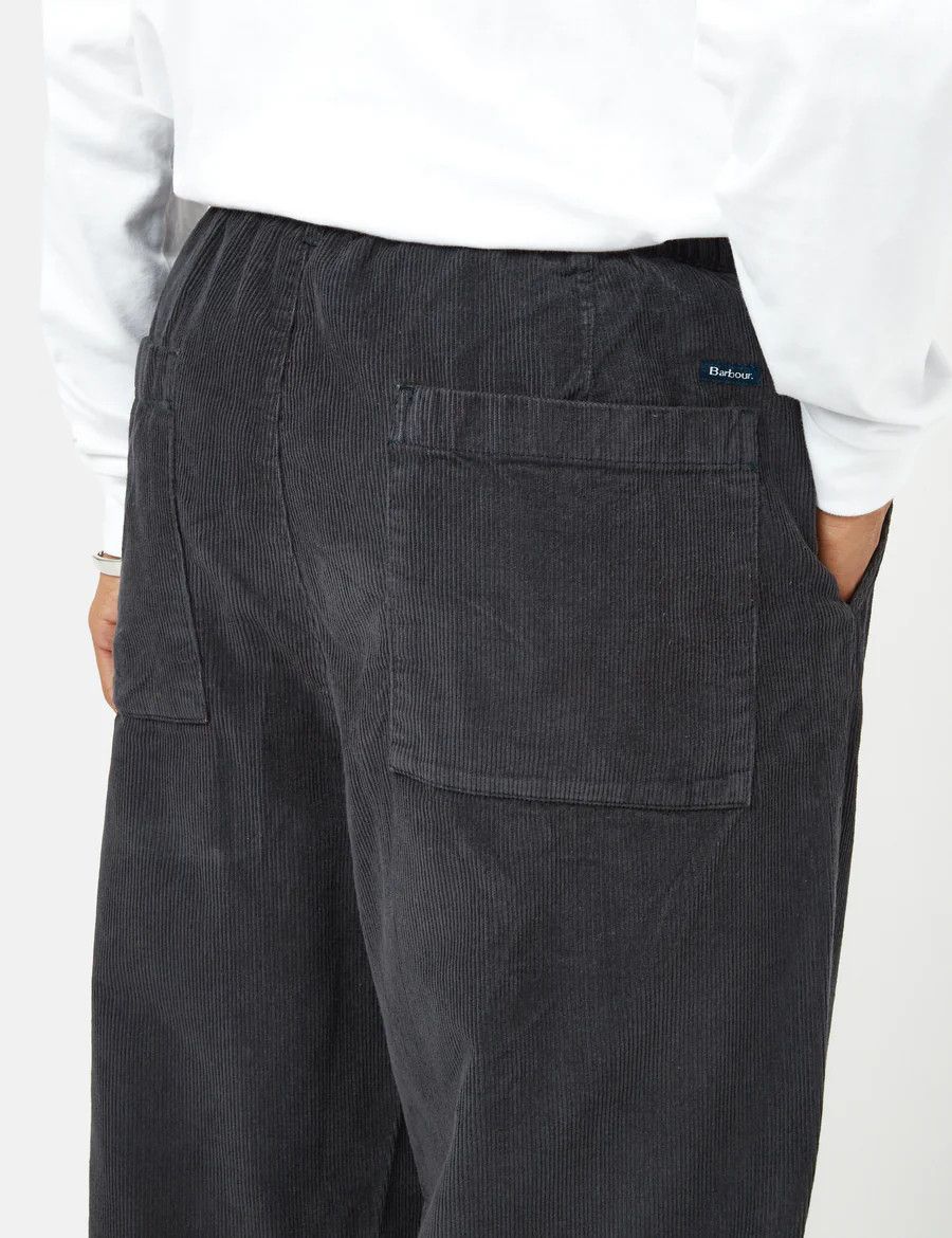 Barbour Barbour Highgate Trouser Size US 36 / EU 52 - 6 Thumbnail