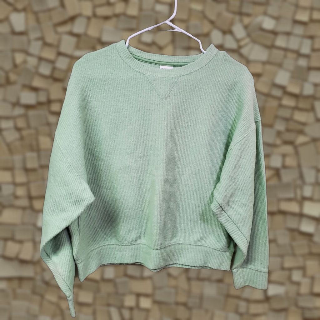 Victoria's Secret VINTAGE? No. Size XS / US 0-2 / IT 36-38 - 1 Thumbnail