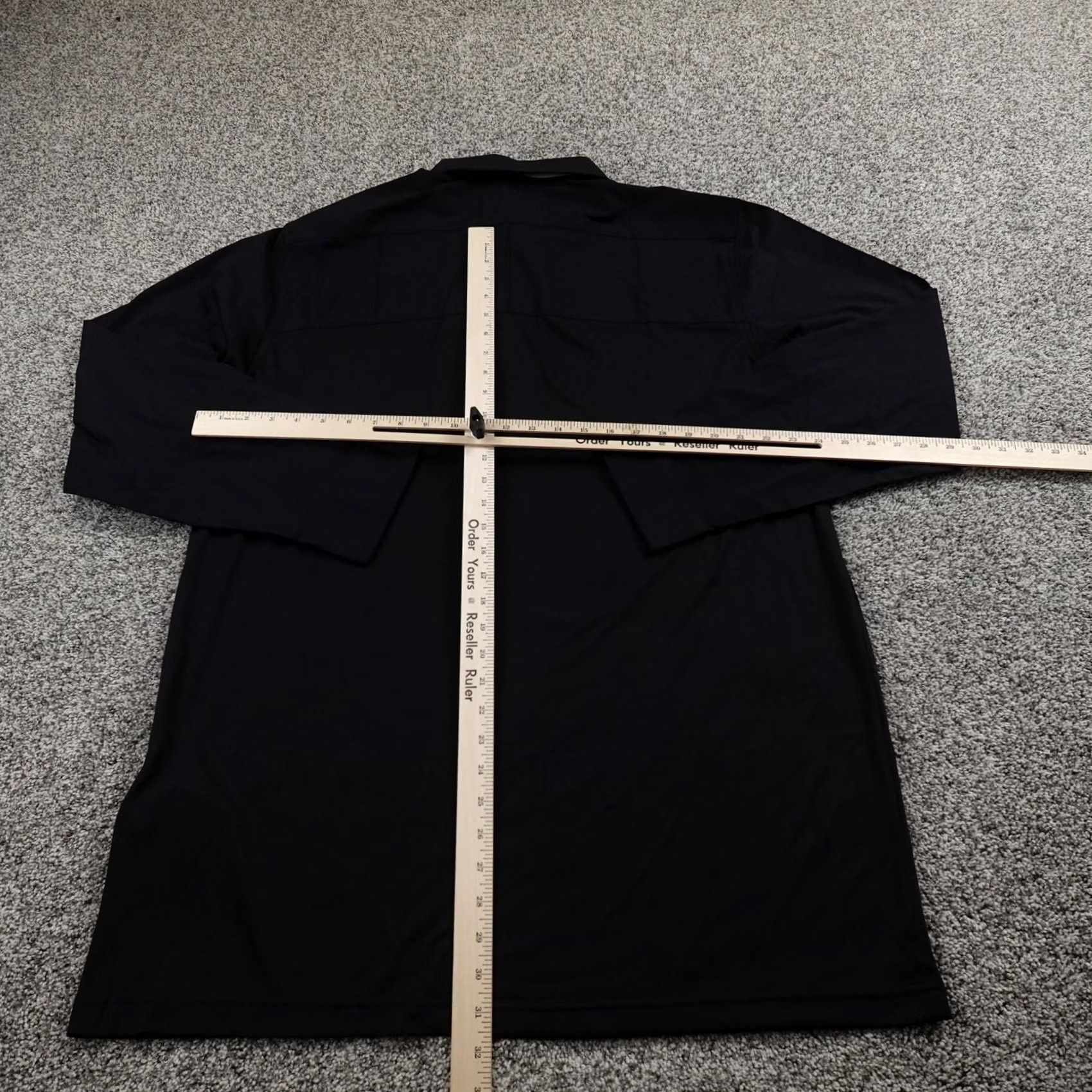 Vintage VINTAGE? No. Size US XXL / EU 58 / 5 - 5 Thumbnail