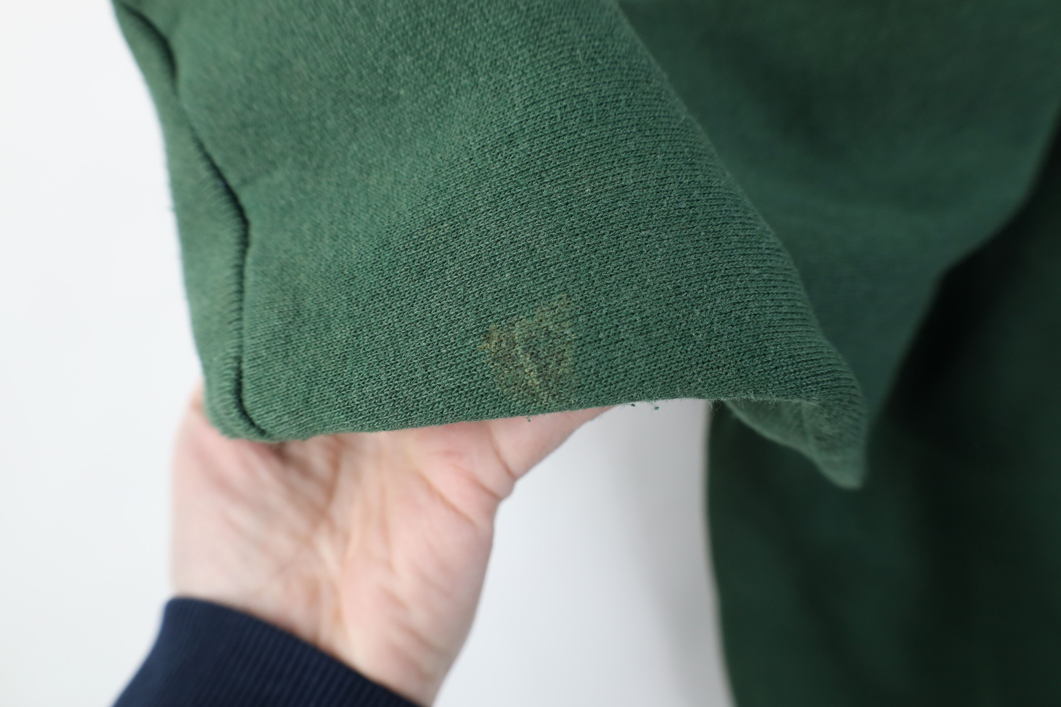 Russell Athletic Vintage 90s Russell Athletic Dartmouth College Sweatshirt Size US S / EU 44-46 / 1 - 9 Thumbnail