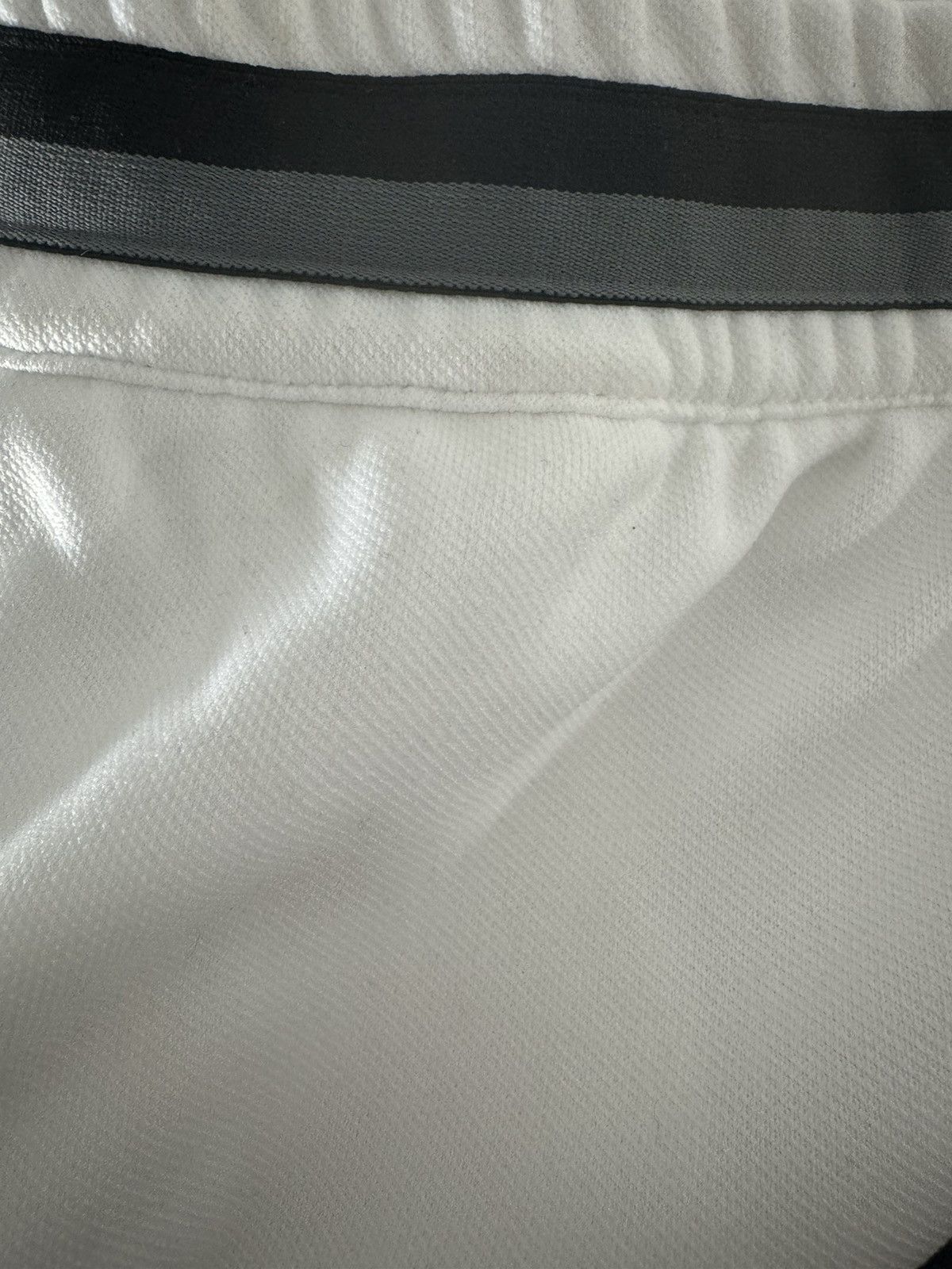 Adidas Adidas trackpants Size US 30 / EU 46 - 9 Thumbnail