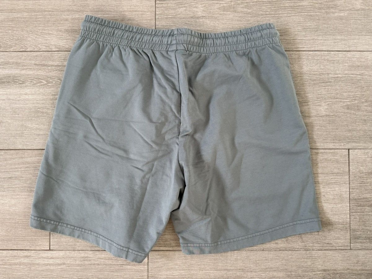 Other Bearbottom Clothing Lounge 7" Shorts Shark Grey Size L Large Size US 34 / EU 50 - 7 Thumbnail