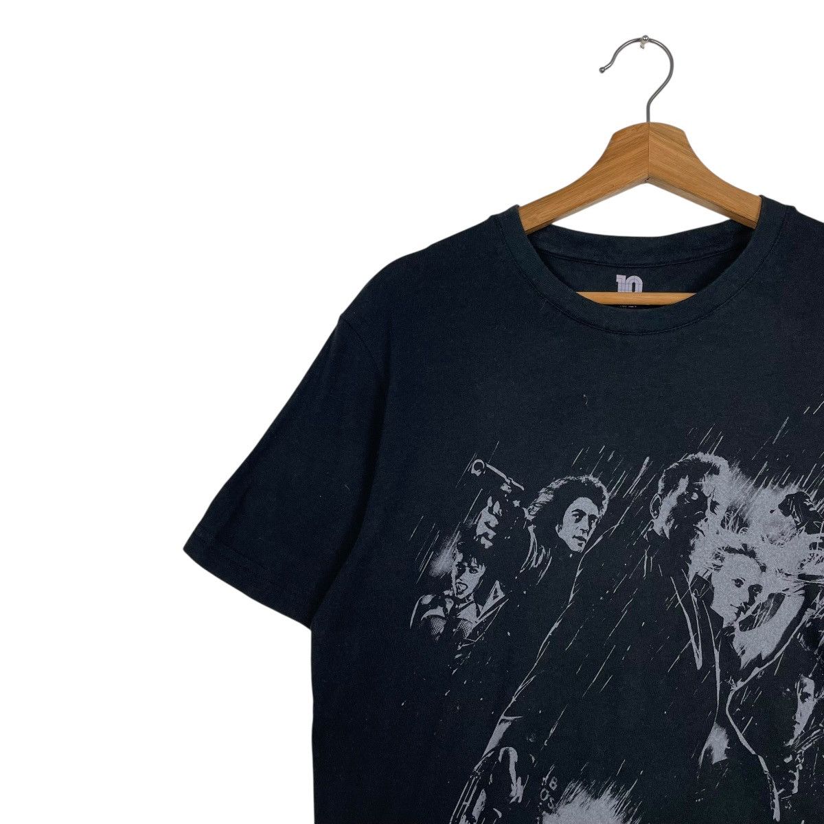 Other Sin City Movie Tee Size US M / EU 48-50 / 2 - 6 Thumbnail