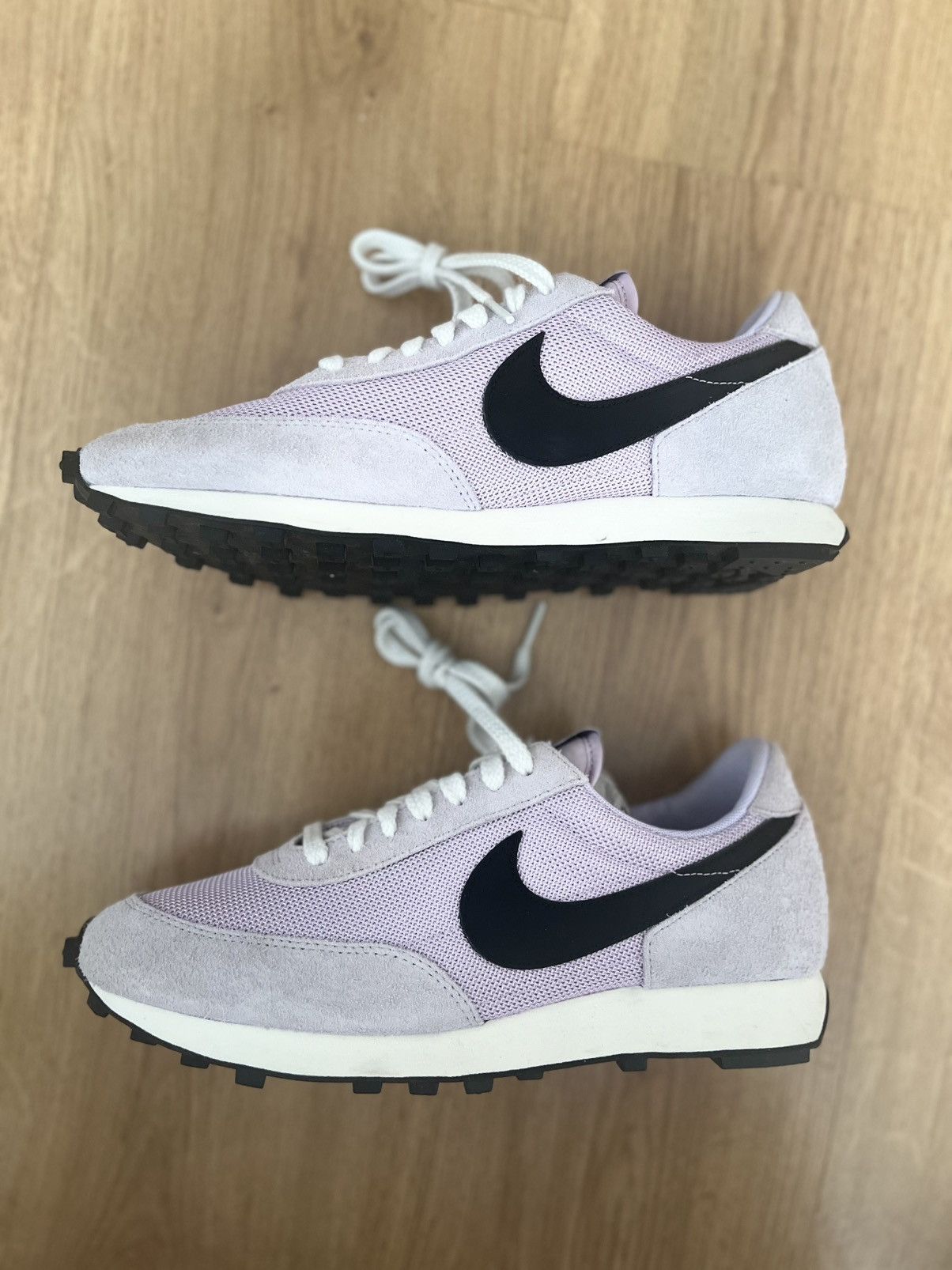 Nike Nike Daybreak SP 9US Size US 9 / EU 42 - 2 Thumbnail