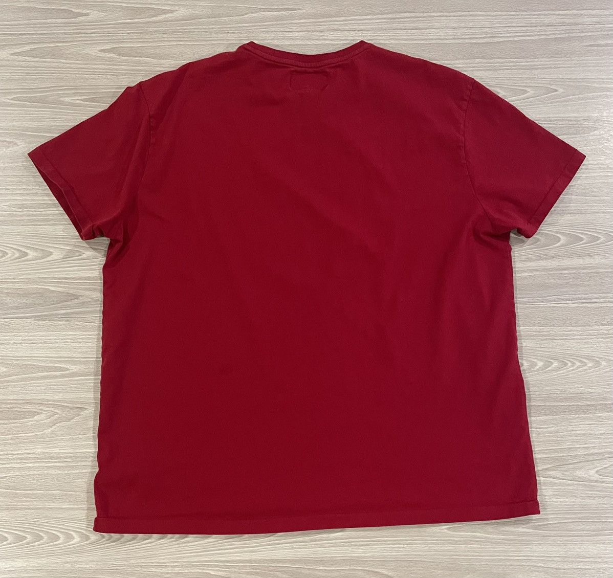 Polo Ralph Lauren Polo Country Ralph Lauren Sportsman Shirt Outdoor Men’s XL Size US XL / EU 56 / 4 - 4 Thumbnail