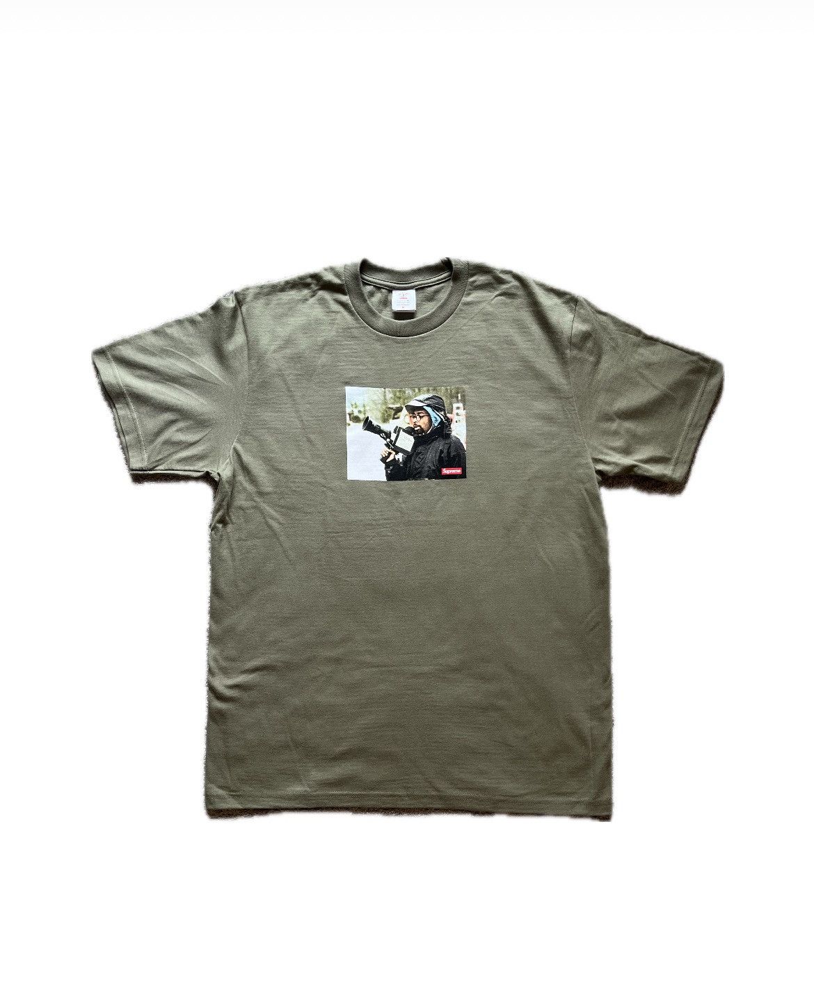 Spike Lee 40 Acres | Grailed