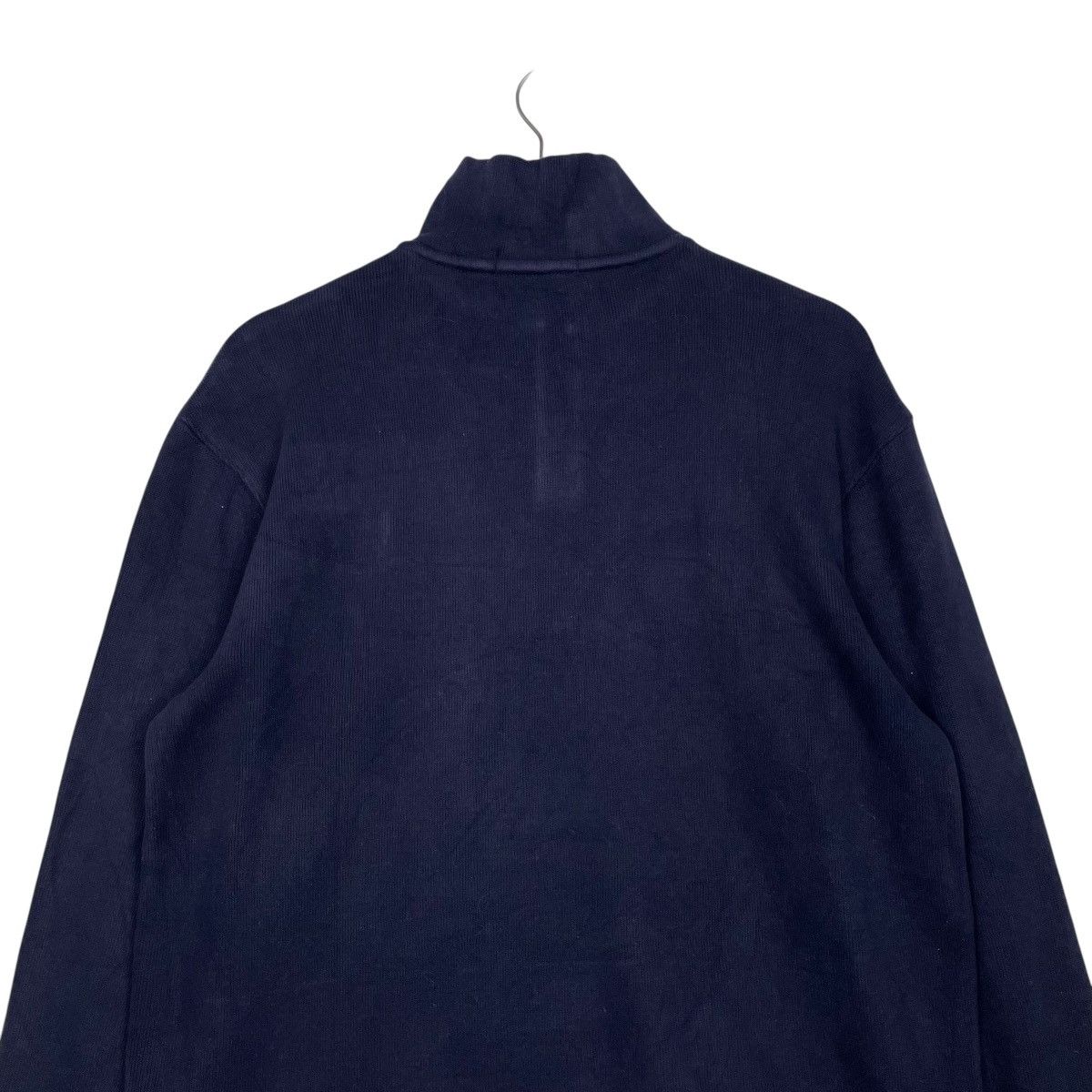 Polo Ralph Lauren Polo Ralph Lauren Sweater Size US S / EU 44-46 / 1 - 8 Thumbnail