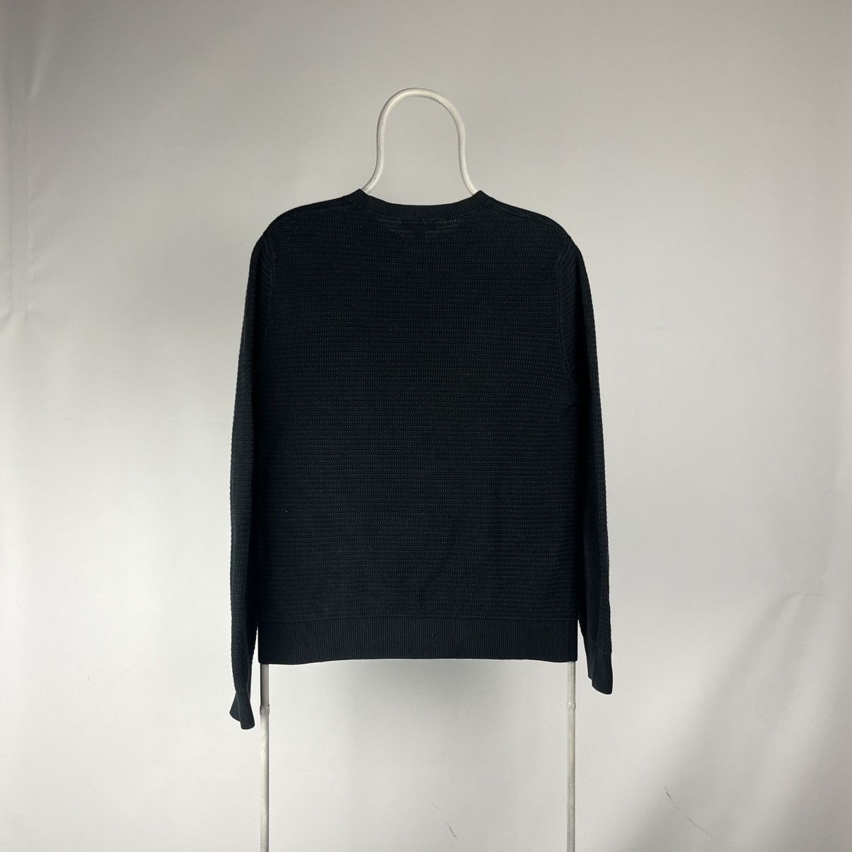 Cos Cos jumper sweater knitted size Small Size US S / EU 44-46 / 1 - 2 Thumbnail