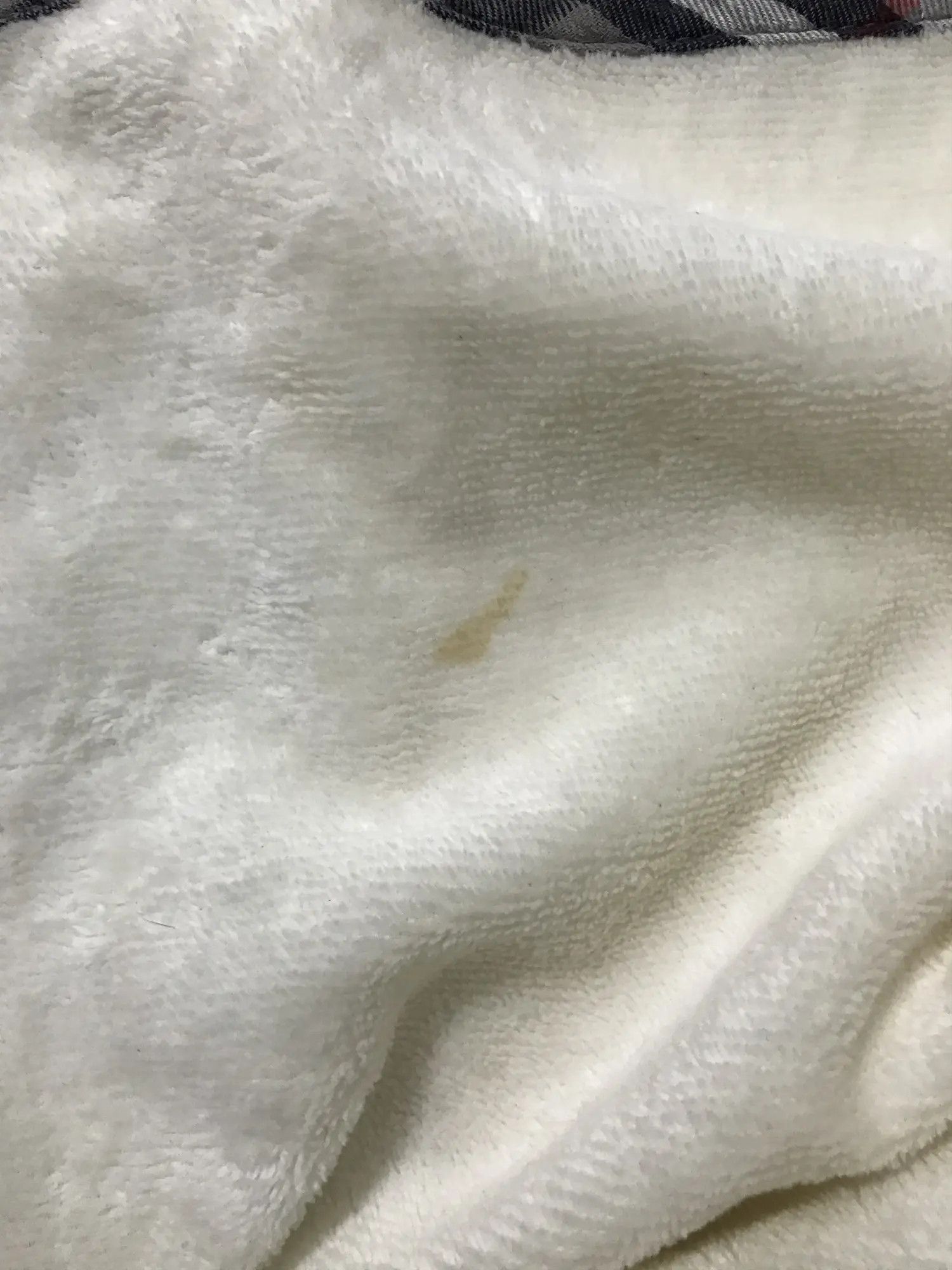 Burberry Prorsum Burberry Blanket Embroidery Logo Size ONE SIZE - 9 Thumbnail