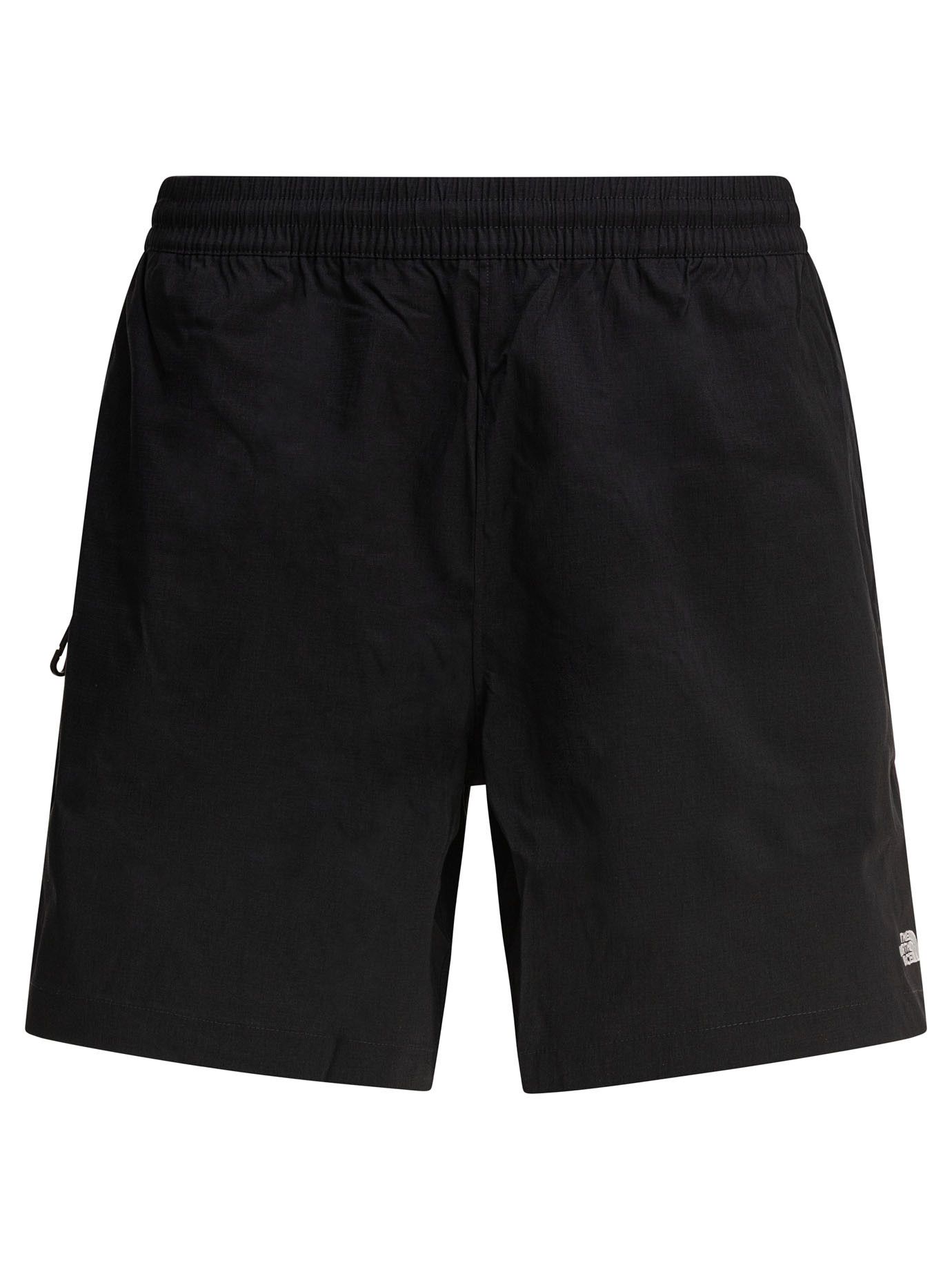 The North Face Swimwear Size ONE SIZE - 1 Thumbnail