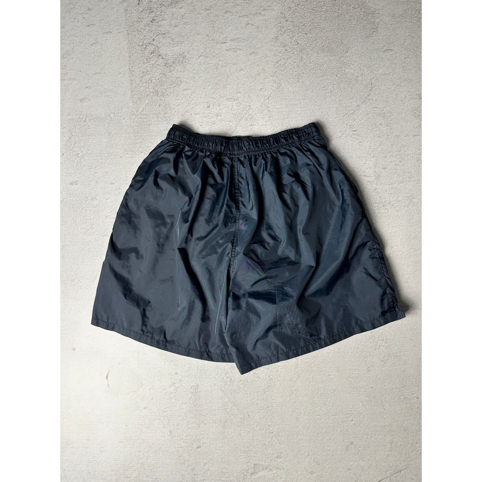 Reebok Vintage Reebok Athletic Shorts, Vintage Wear - Men's Medium Size US 28 / EU 44 - 2 Thumbnail