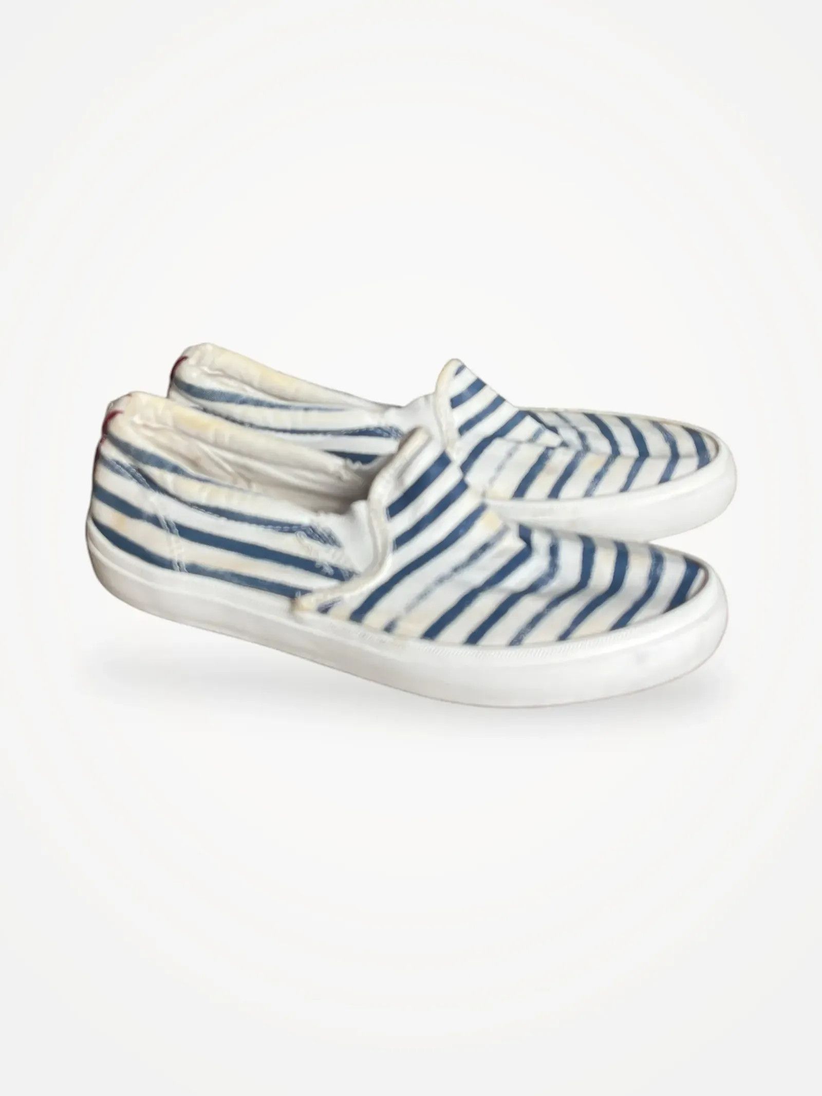 Gant Gant Sneakers Size US 10 / IT 40 - 1 Thumbnail