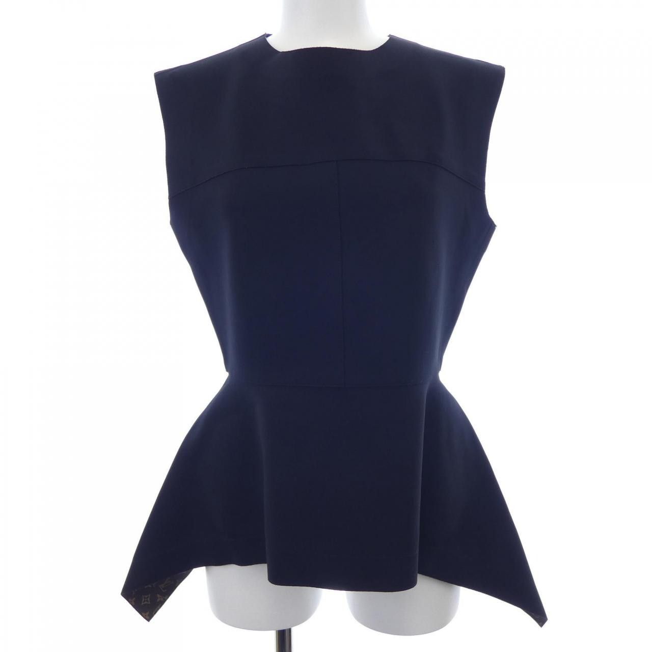Louis Vuitton Louis Vuitton Louis Vuitton Top Others Tops FJBL17NHY DUTY FREE for USA Size ONE SIZE - 1 Thumbnail