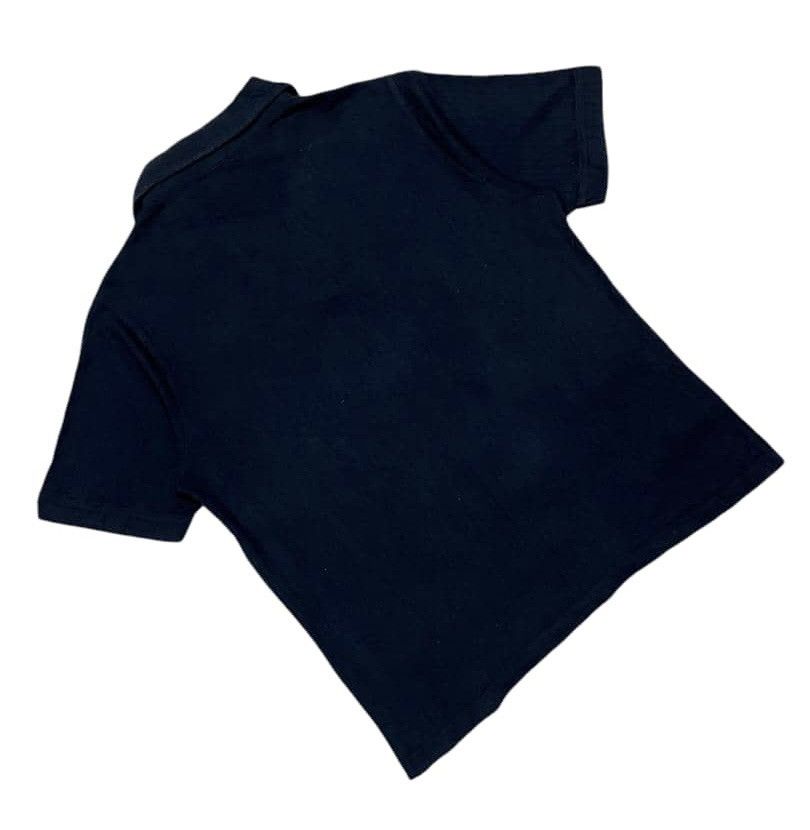 Y's for Men × Yohji Yamamoto Sacsny y’saccs by yohji yamamoto shirt Size US M / EU 48-50 / 2 - 5 Thumbnail