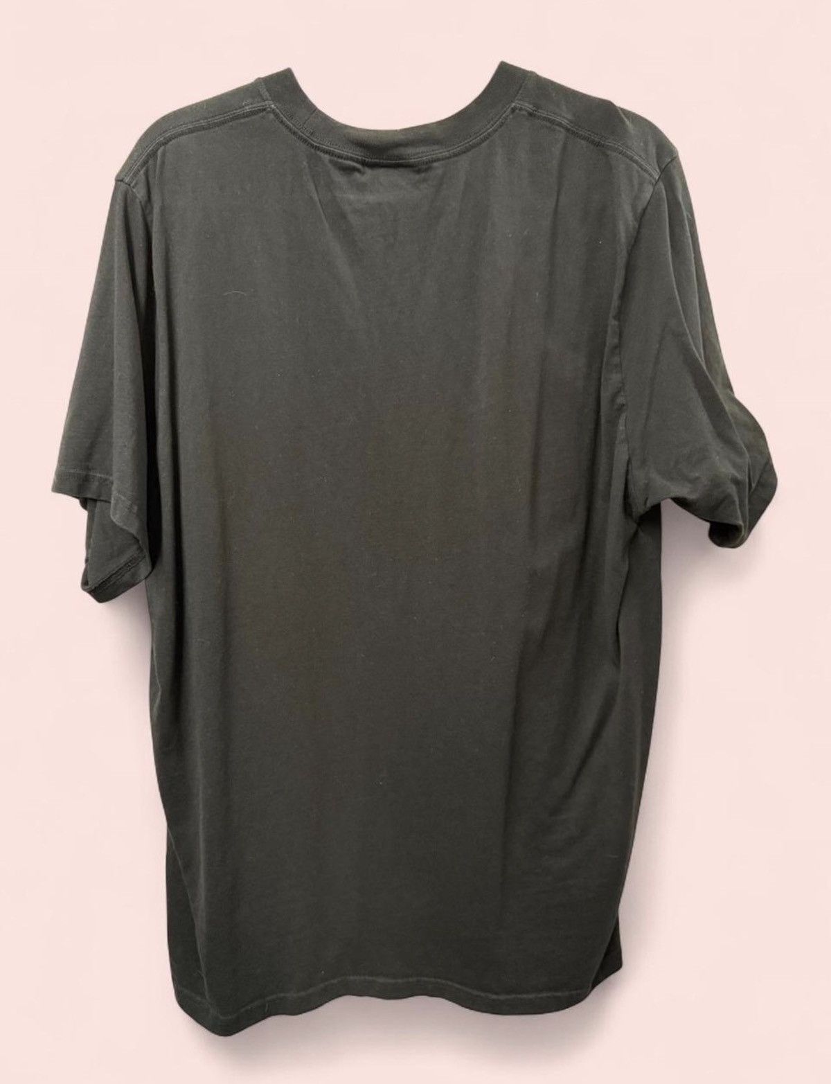 Teddy Fresh Teddy Fresh “Very Cool” T shirt Size US XL / EU 56 / 4 - 2 Thumbnail