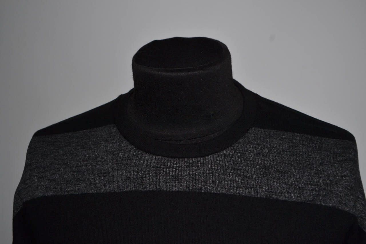 Allsaints Allsaints Sweater Size S/M Size US M / EU 48-50 / 2 - 4 Thumbnail