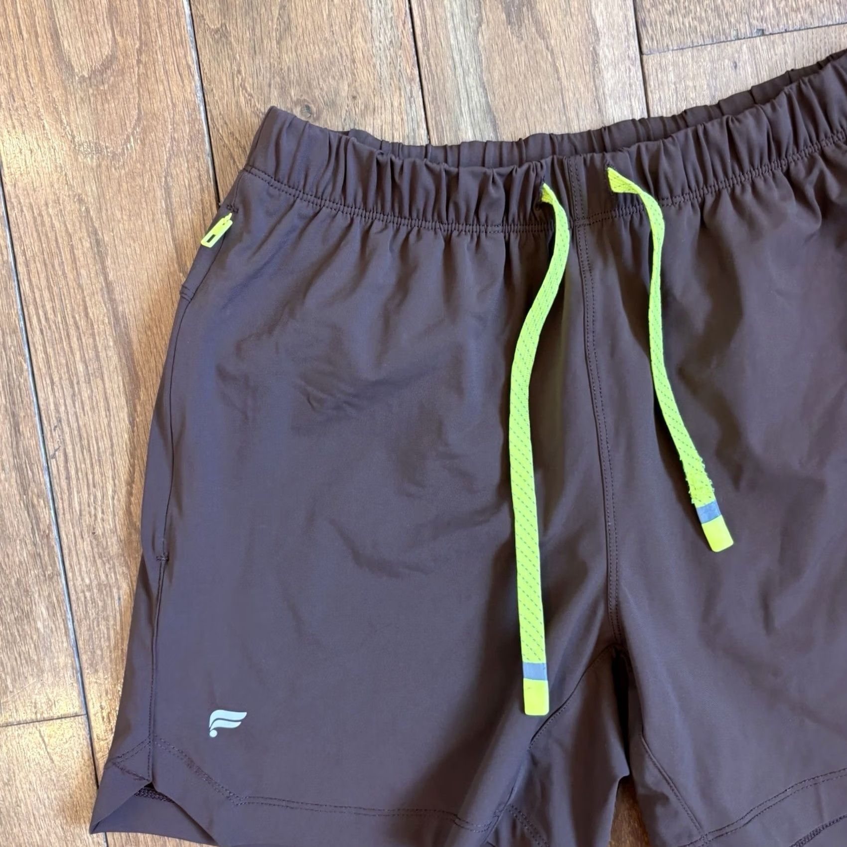 Fabletics VINTAGE? No. Size US 27 - 2 Thumbnail