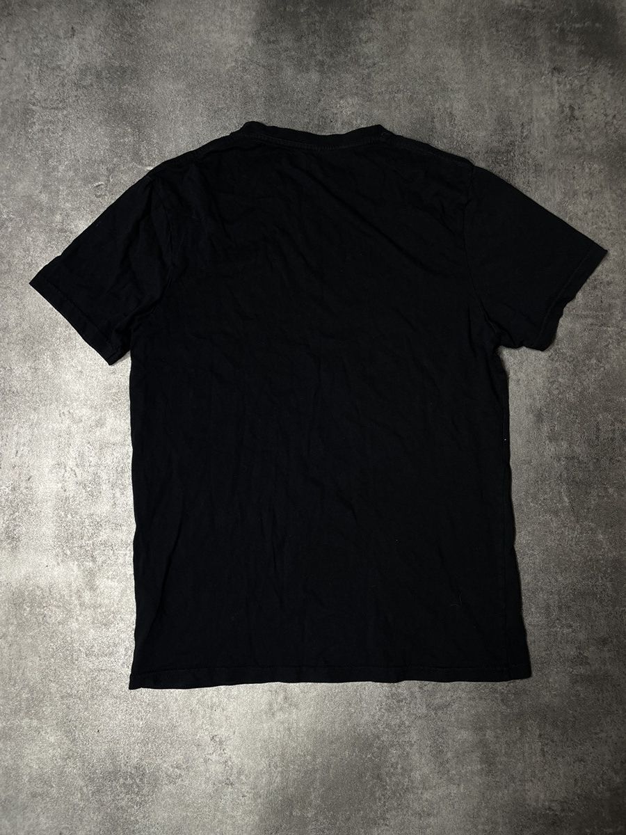 Billabong Billabong Vintage Tee Spellout Big Logo Hype y2k Size US M / EU 48-50 / 2 - 3 Thumbnail