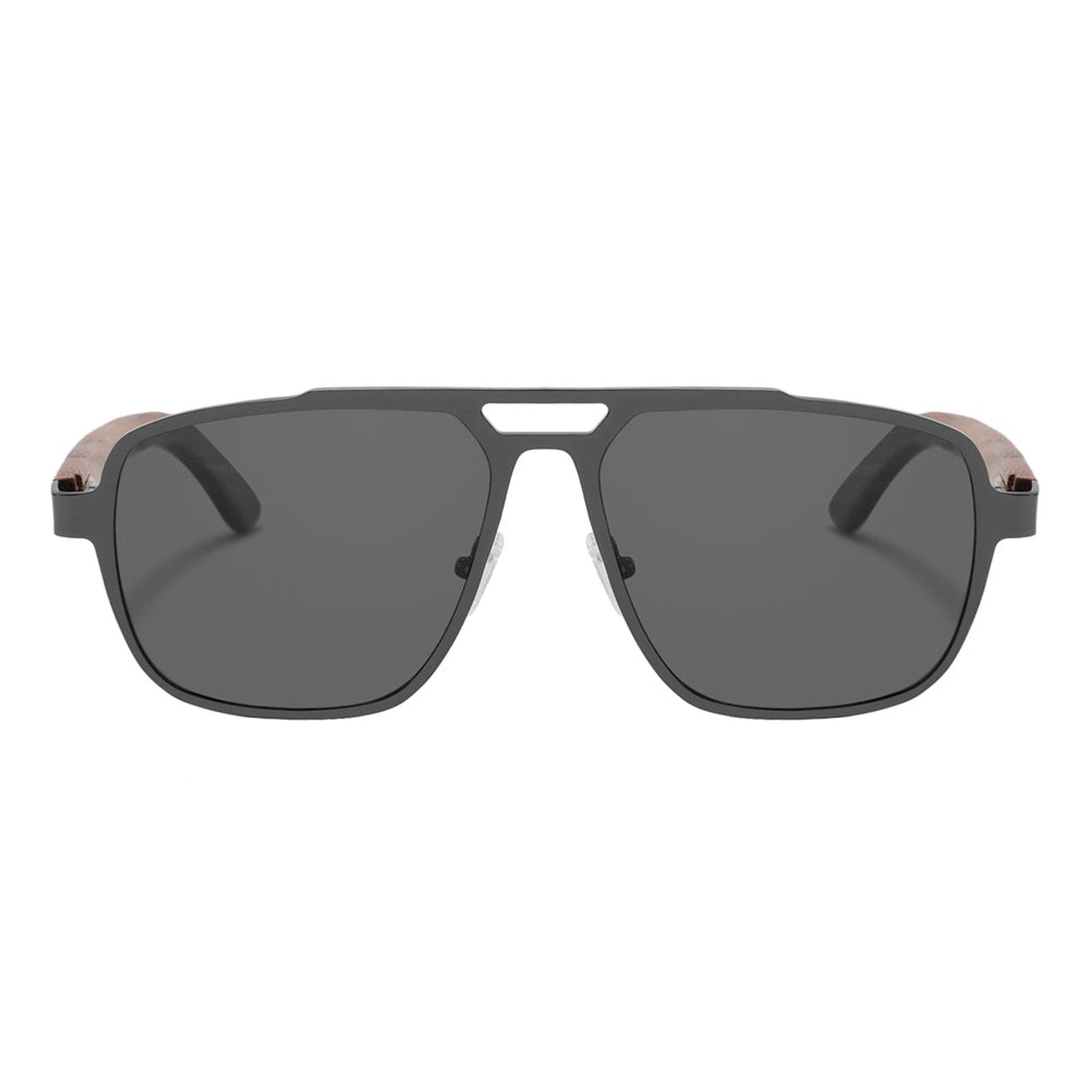 Other Tucci Maverick Sunglasses Size ONE SIZE - 1 Thumbnail