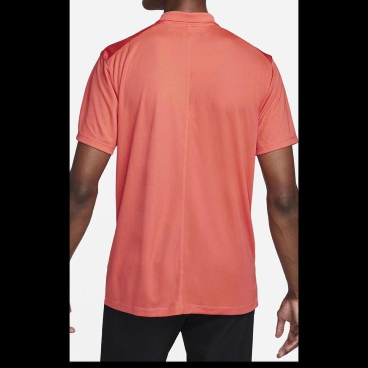 Nike Nike Dri Fit Victory Mens Size Size US XXL / EU 58 / 5 - 4 Thumbnail