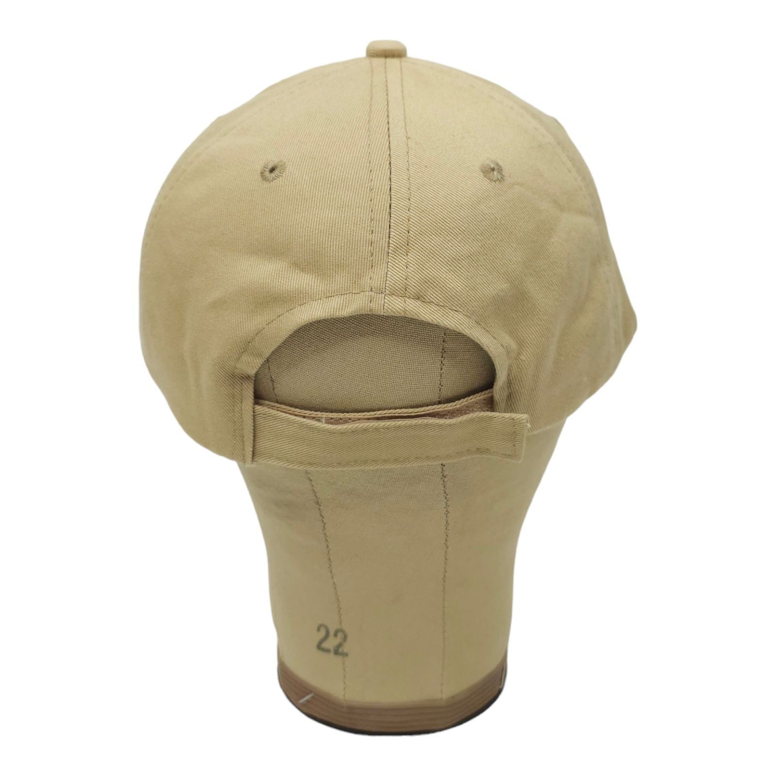 Other Elvis Presley Embroidered Strapback Cap Trucker Baseball Hat Size ONE SIZE - 4 Thumbnail