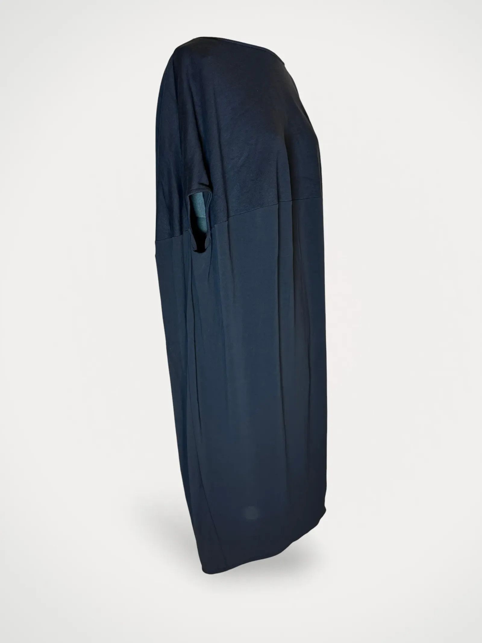 Cos Cos Dress Size S / US 4 / IT 40 - 1 Thumbnail