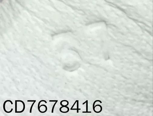 Hermes HERMES White Leather H Logo Slides Size 37 Size US 6.5 / IT 36.5 - 7 Thumbnail